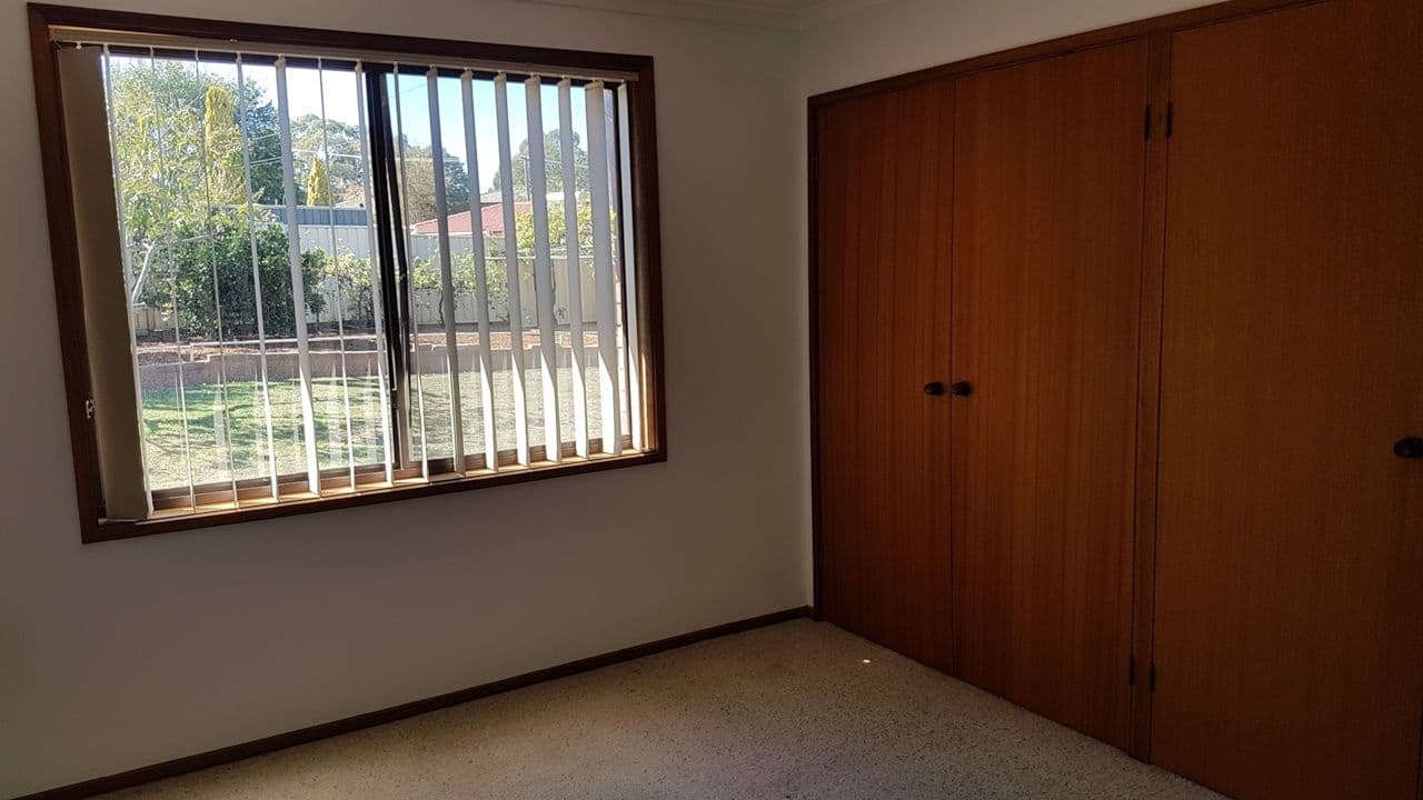 21 Ashkanasy Street, Evatt ACT 2617, Evatt - Thumbnail 5