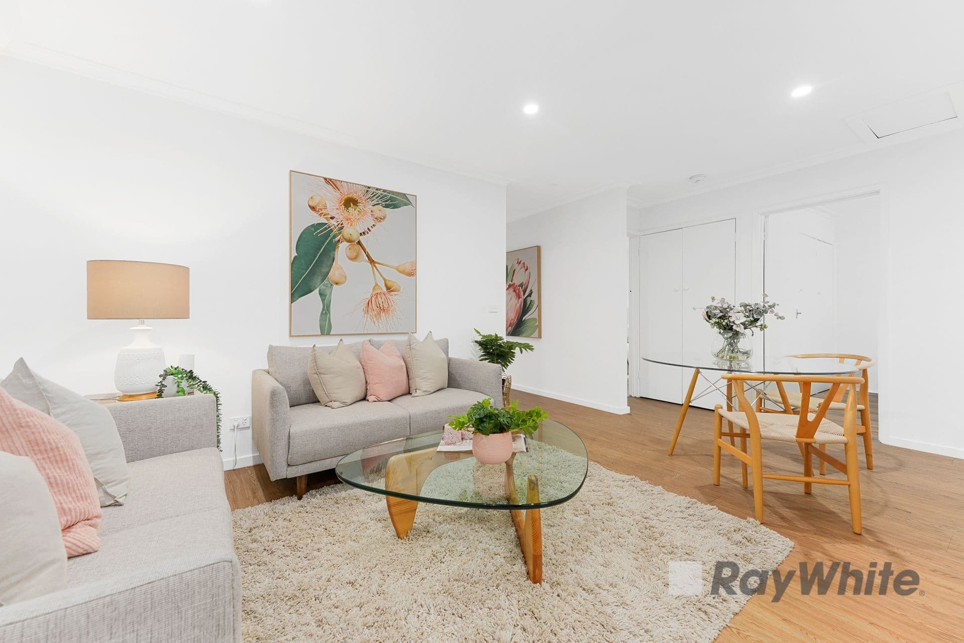 1470 Heatherton Road, Dandenong VIC 3175, Dandenong - Thumbnail 2
