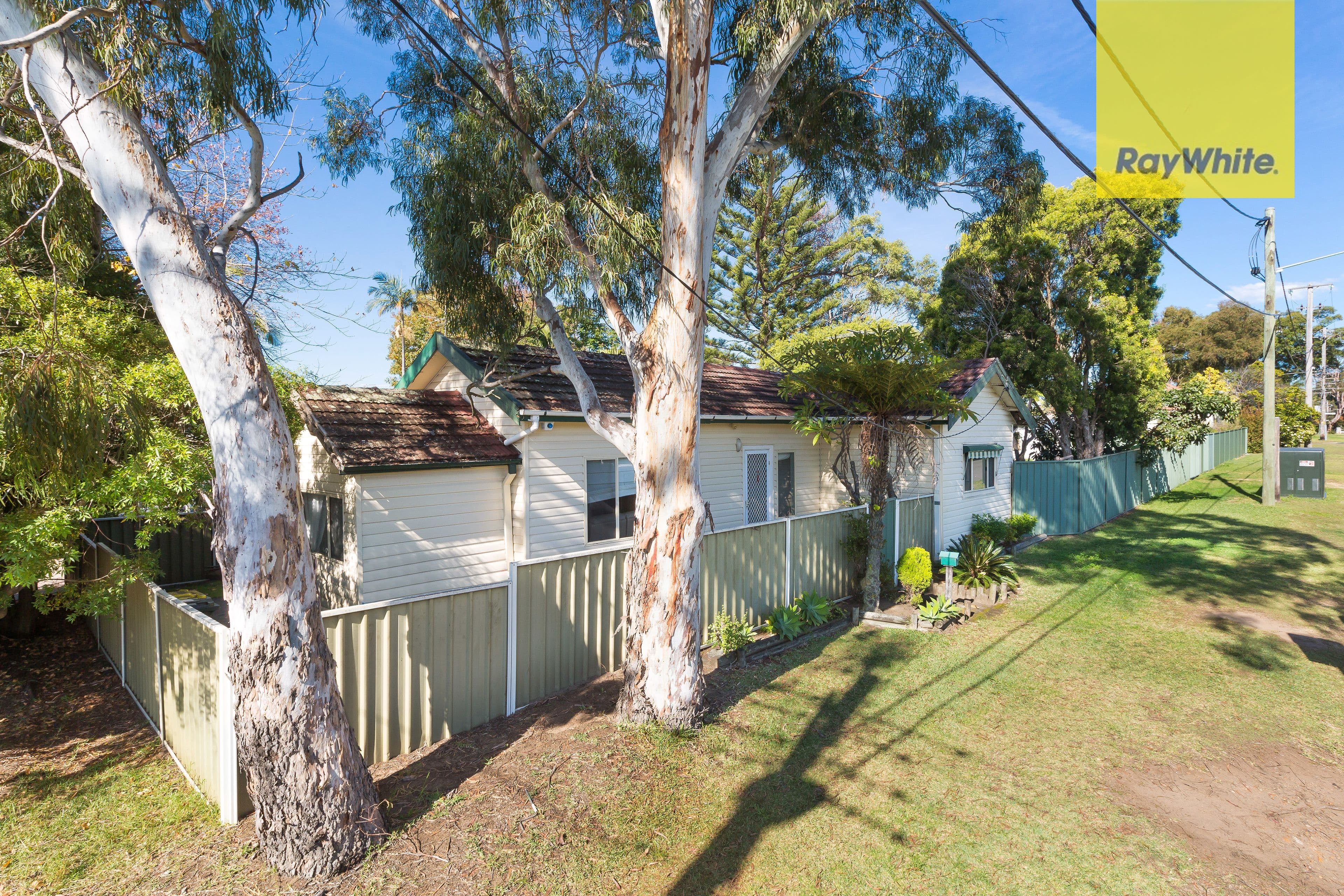 26 Captain Cook Drive, Caringbah - Image 1