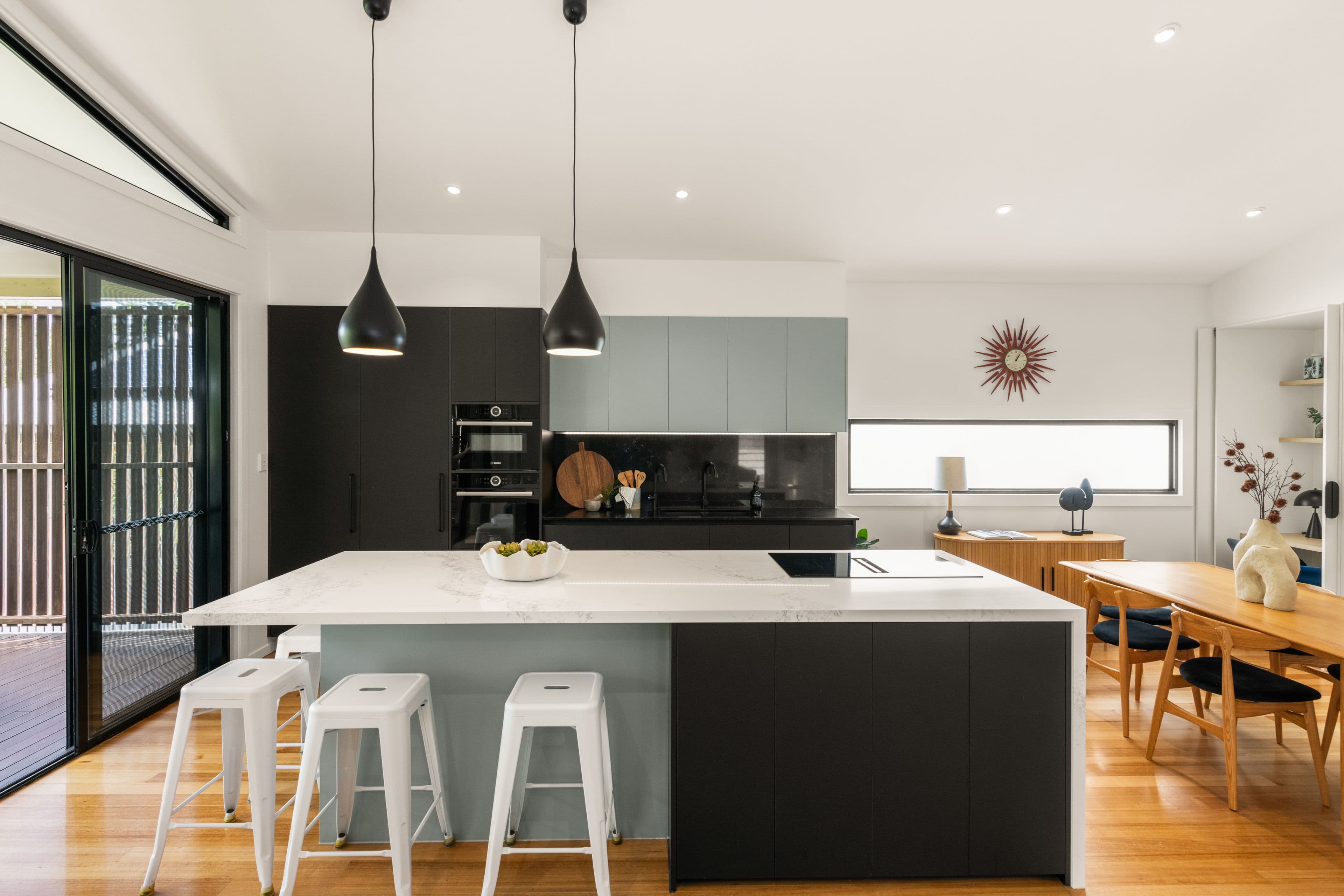 39A Haughton Street, Red Hill QLD 4059, Red Hill - Thumbnail 4