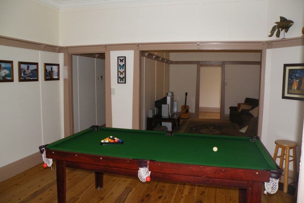 98 Pryor Street, Quirindi - Thumbnail 5