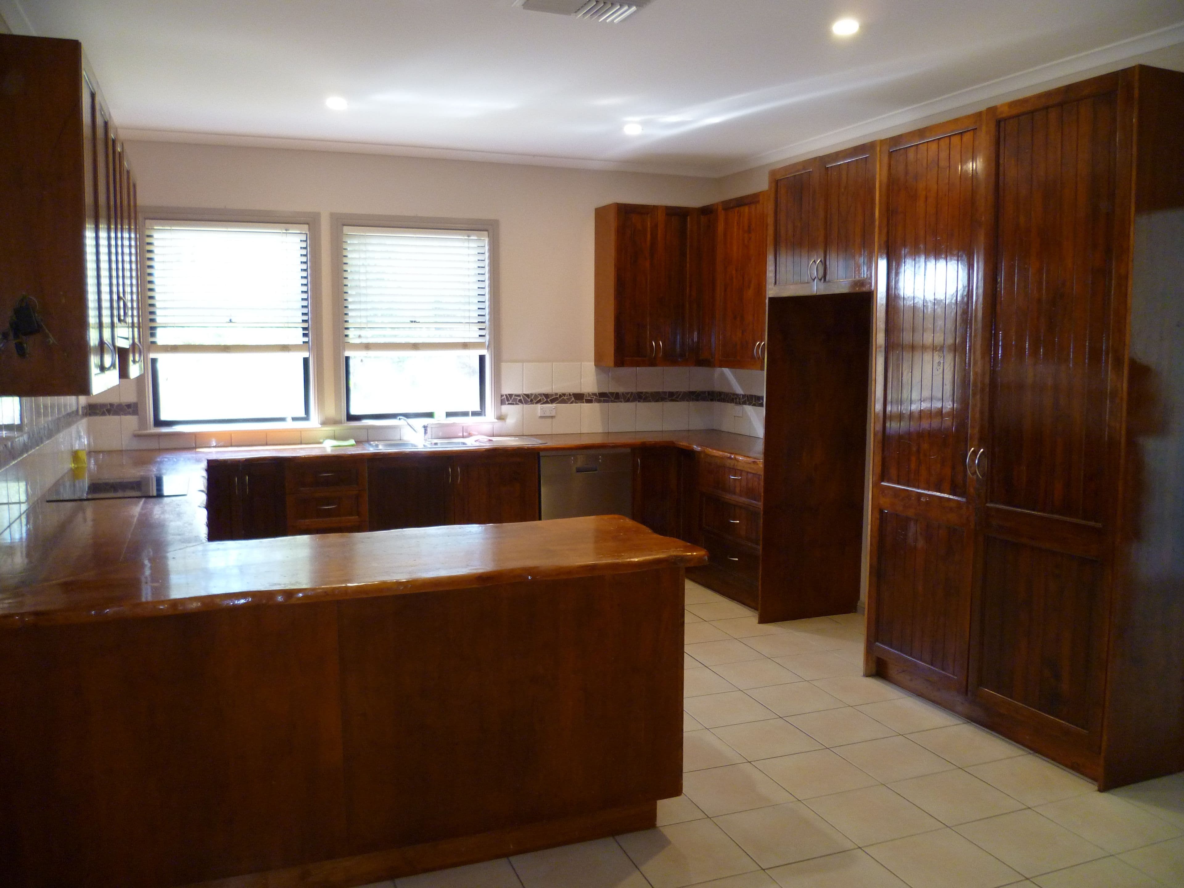 133 Staggs Lane, Inverell NSW 2360, Inverell - Thumbnail 6