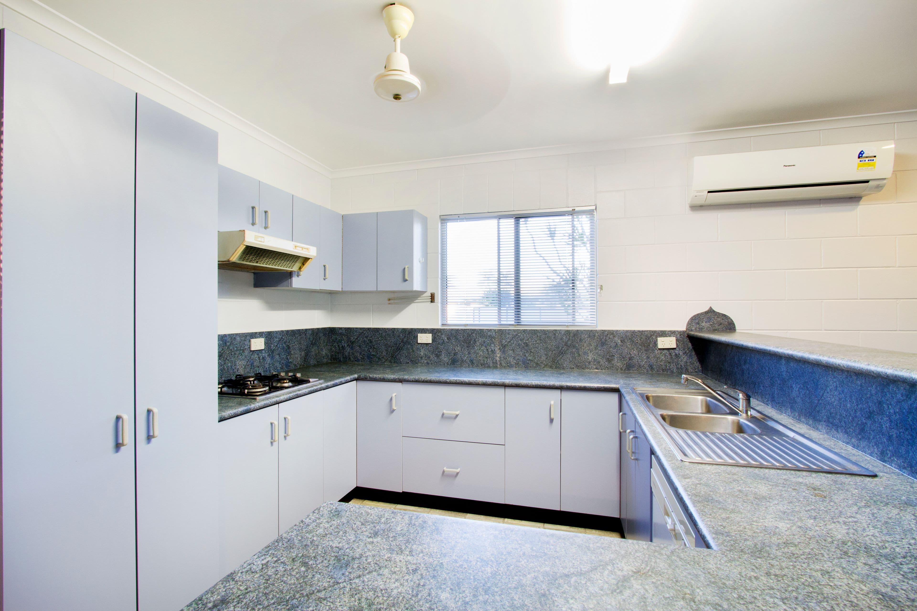 1 Carnation Street, Proserpine QLD 4800, Proserpine - Thumbnail 6