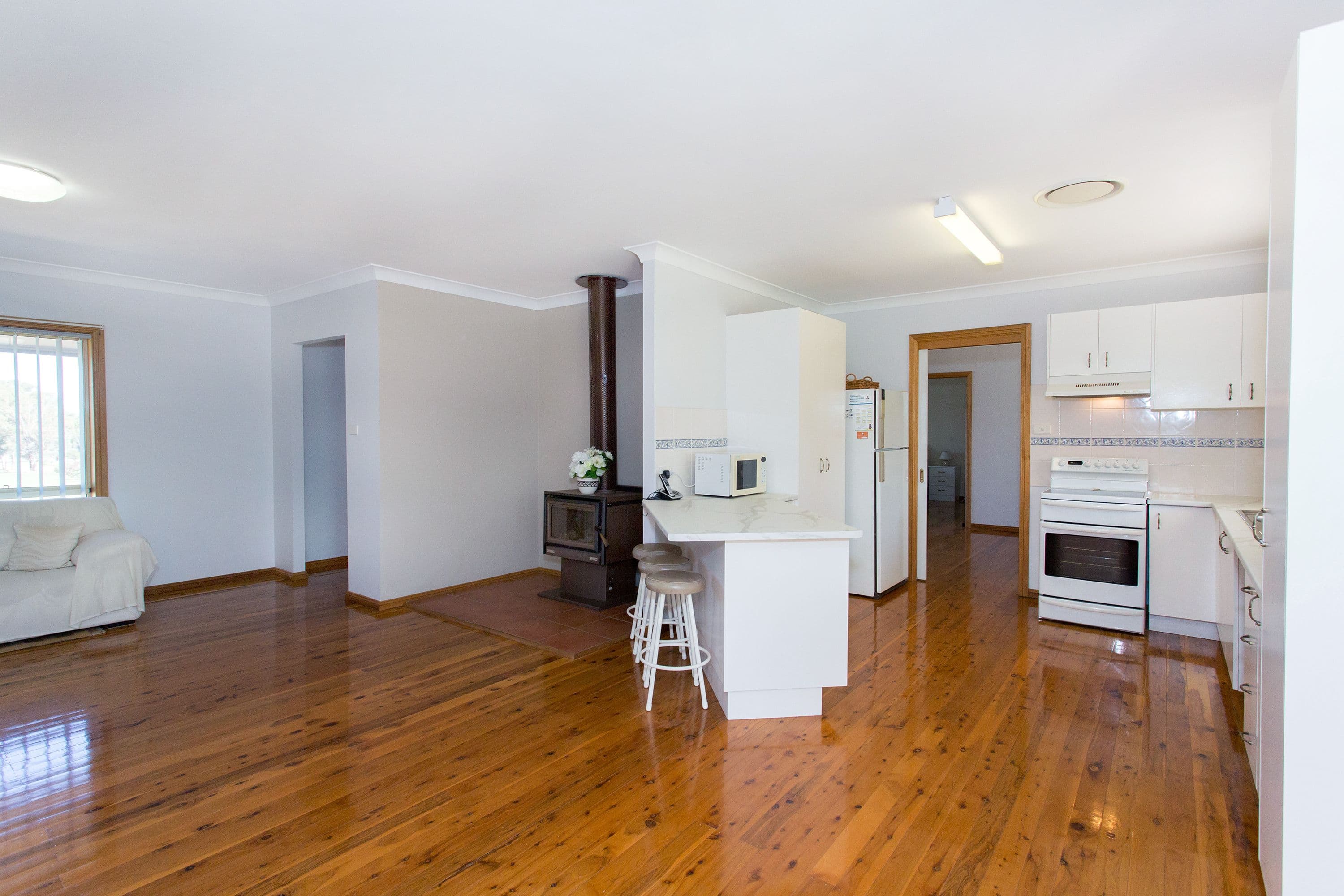 177 Camp Road, Cowra - Thumbnail 3