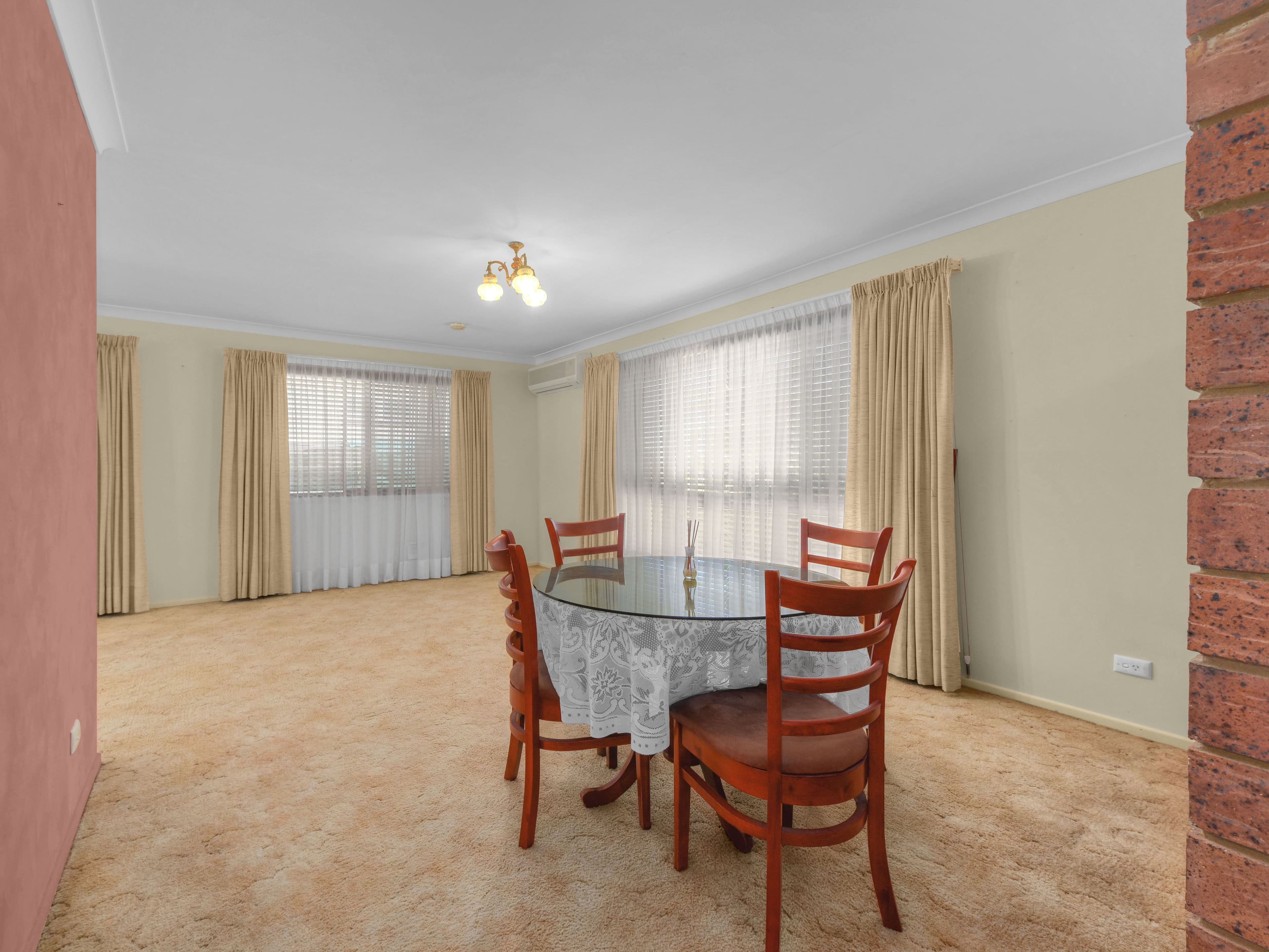36 Helena Street, Aspley QLD 4034, Aspley - Thumbnail 5