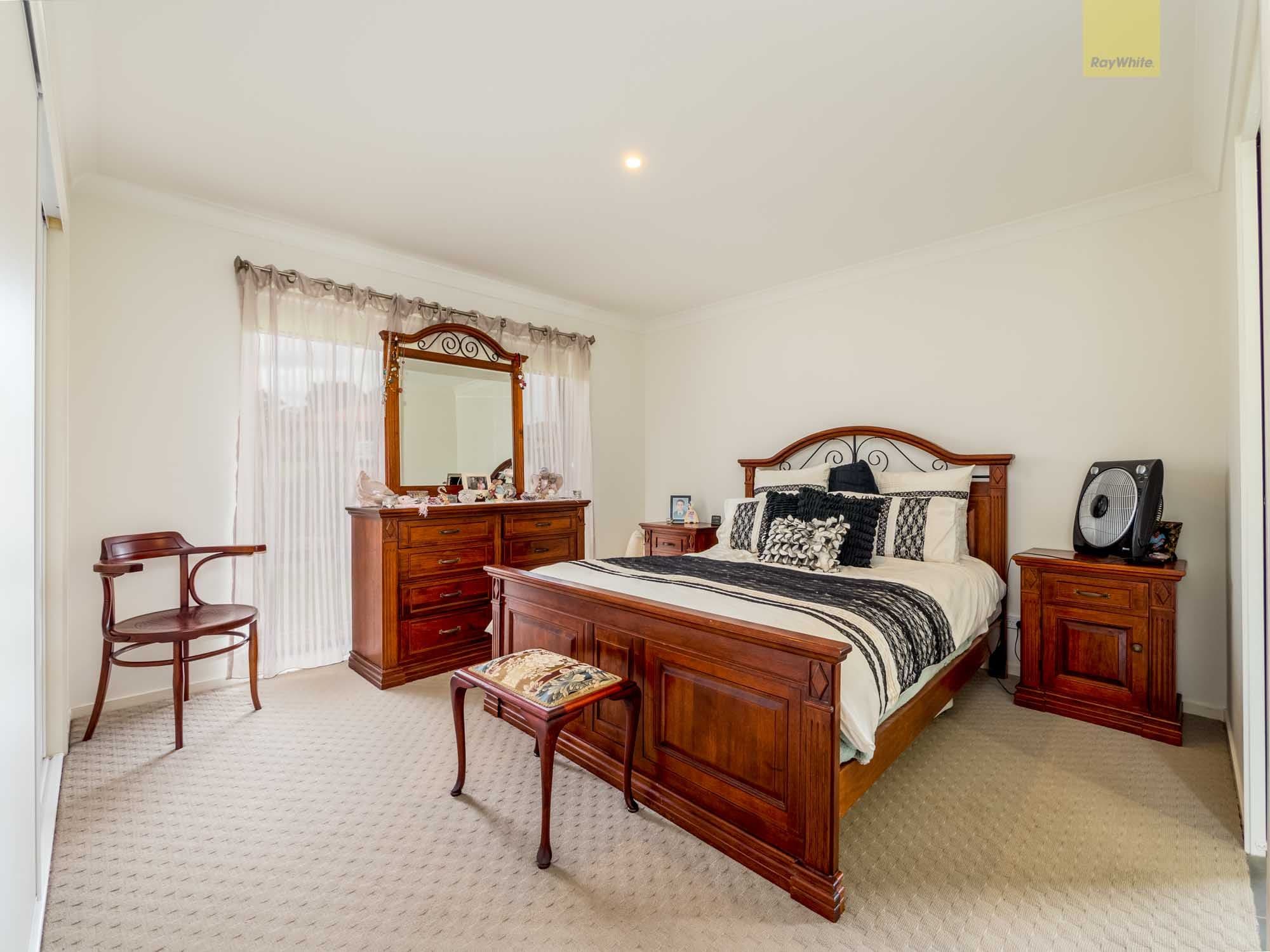 5 Shoesmith Close, Casino NSW 2470, Casino - Thumbnail 6