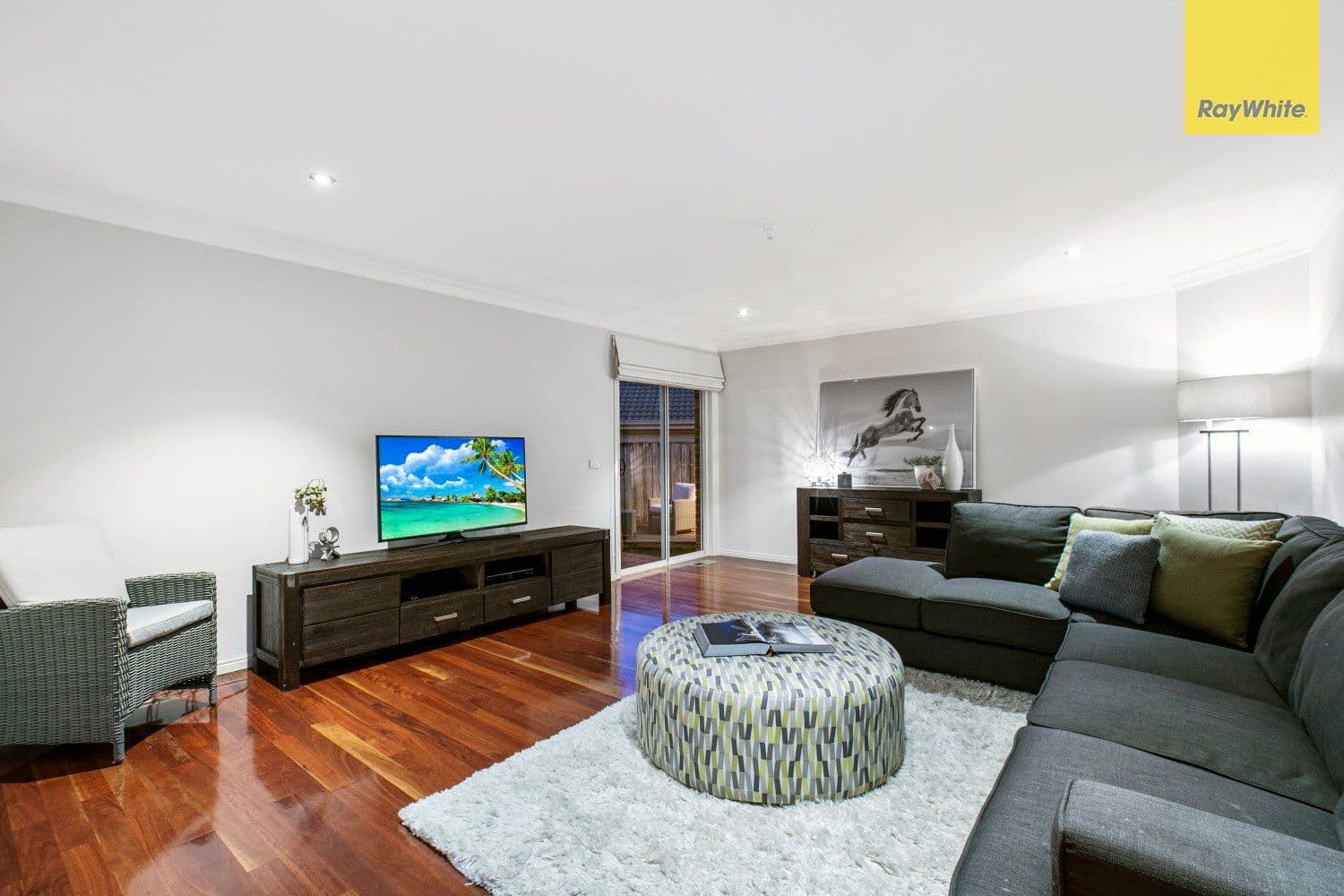 7 Old Trafford, Berwick VIC 3806, Berwick - Thumbnail 6