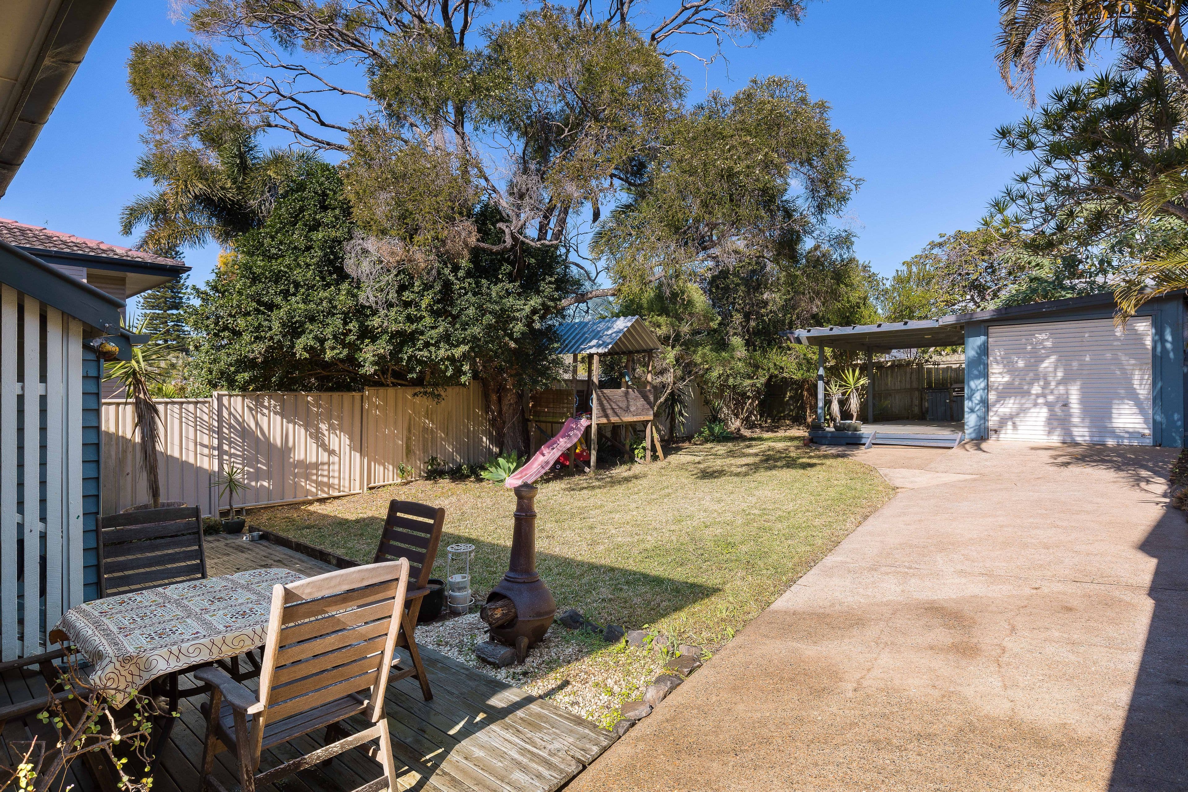 40 Pansy Street, Wynnum QLD 4178, Wynnum - Thumbnail 5