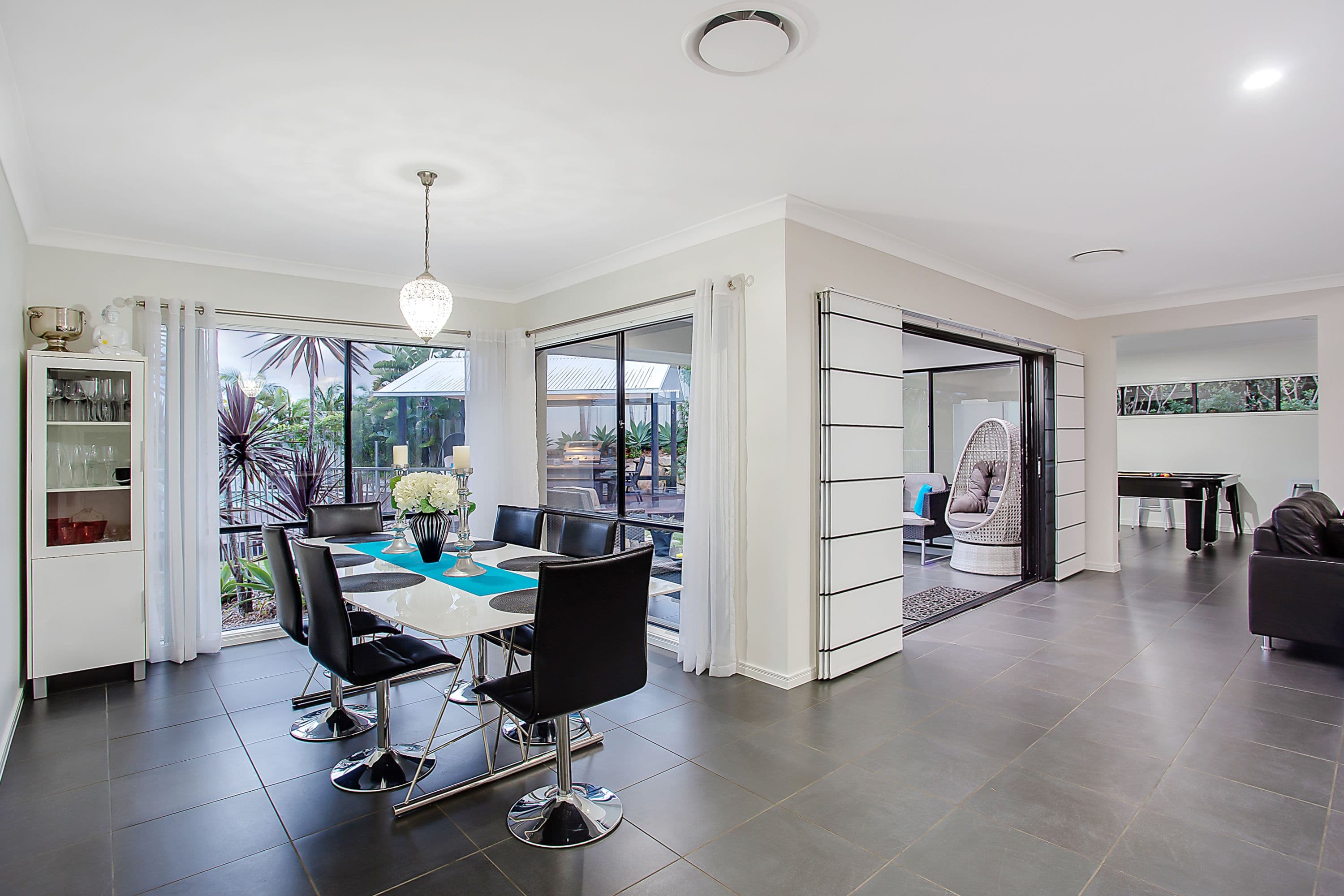 2 Marshall Grove, Bonogin QLD 4213, Bonogin - Thumbnail 4