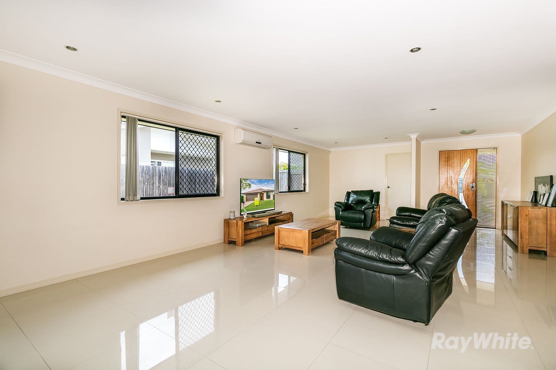 14 Fulmer Street, Yarrabilba QLD 4207, Yarrabilba - Thumbnail 6