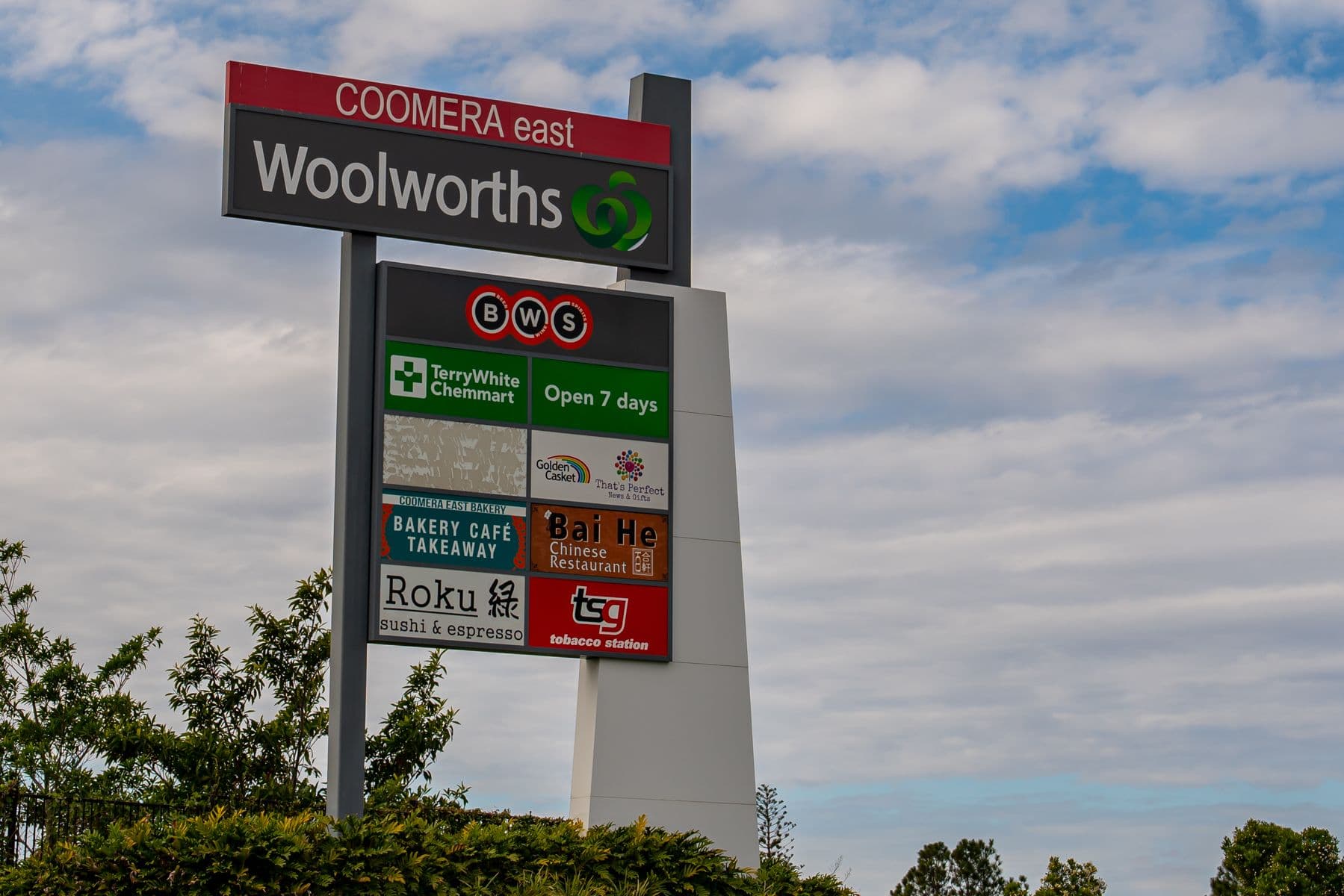 38 Coorong Street, Coomera QLD 4209, Coomera - Thumbnail 7