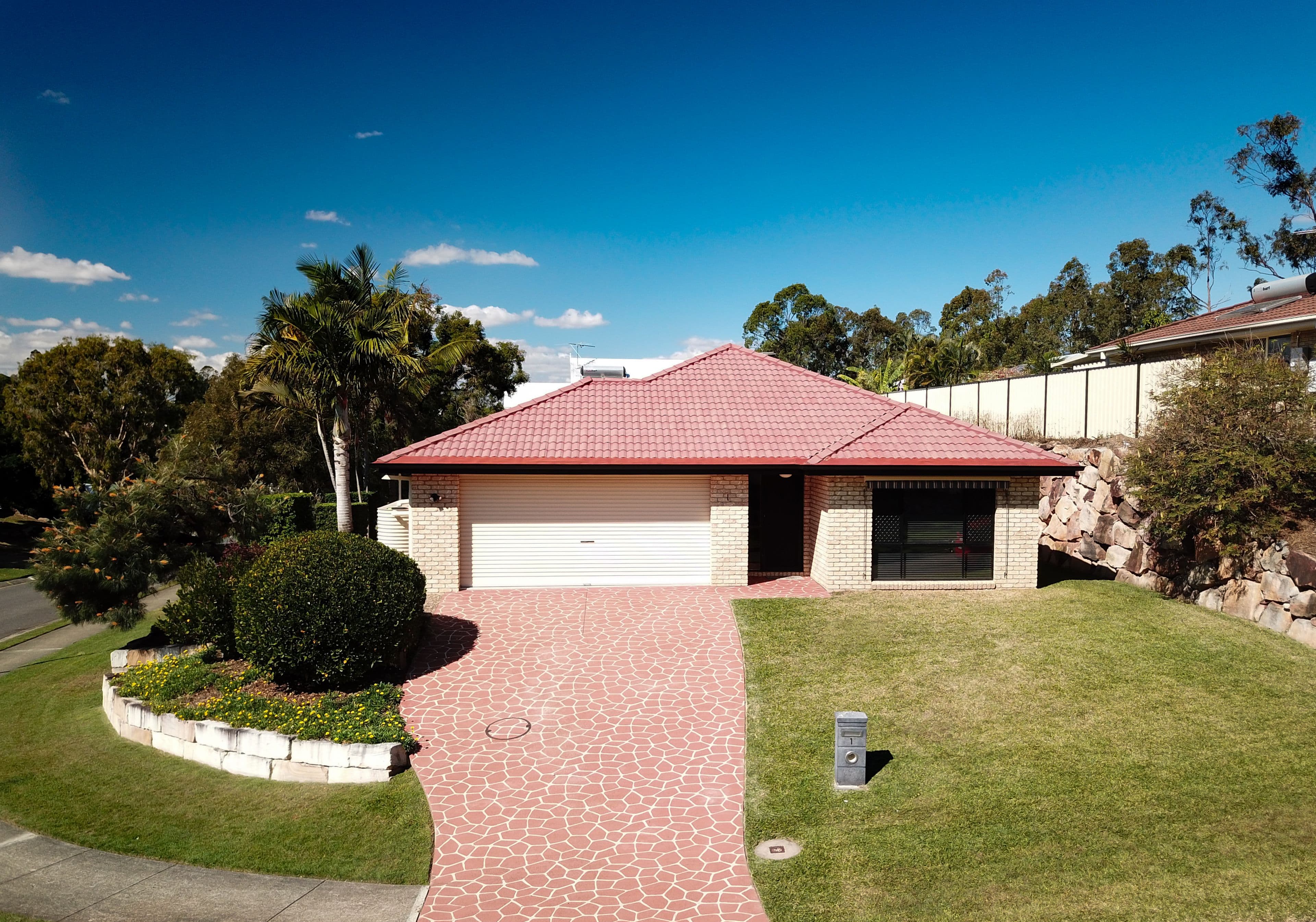 1 Memoire Court, Eatons Hill QLD 4037, Eatons Hill - Thumbnail 3
