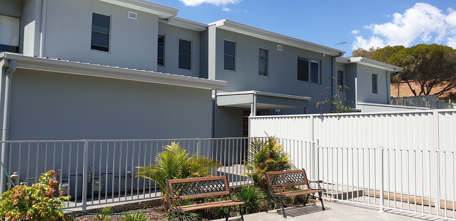 25 Patricia Street, Blacktown - Thumbnail 2