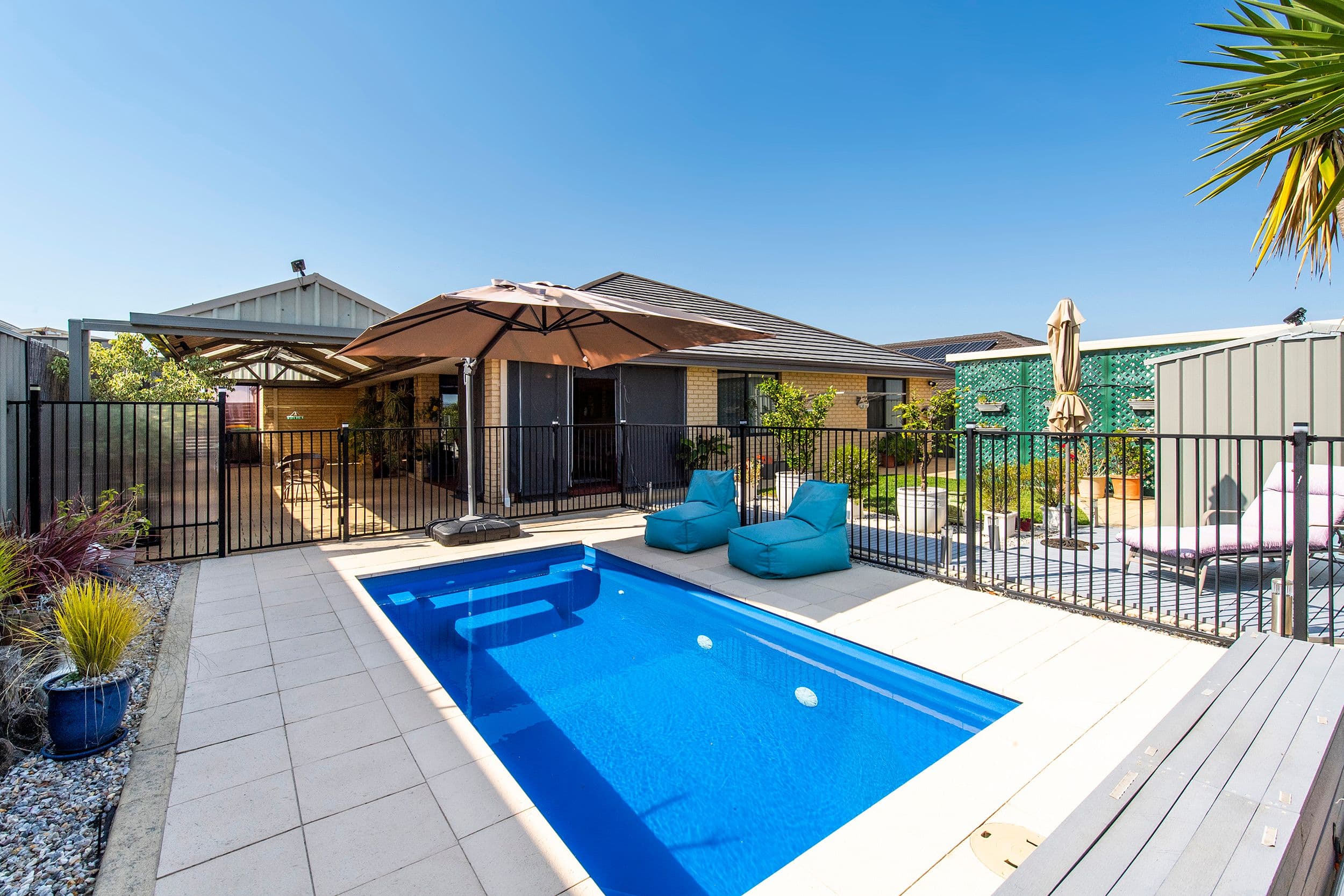 4 Lancelin Approach, Baldivis WA 6171, Baldivis - Thumbnail 3