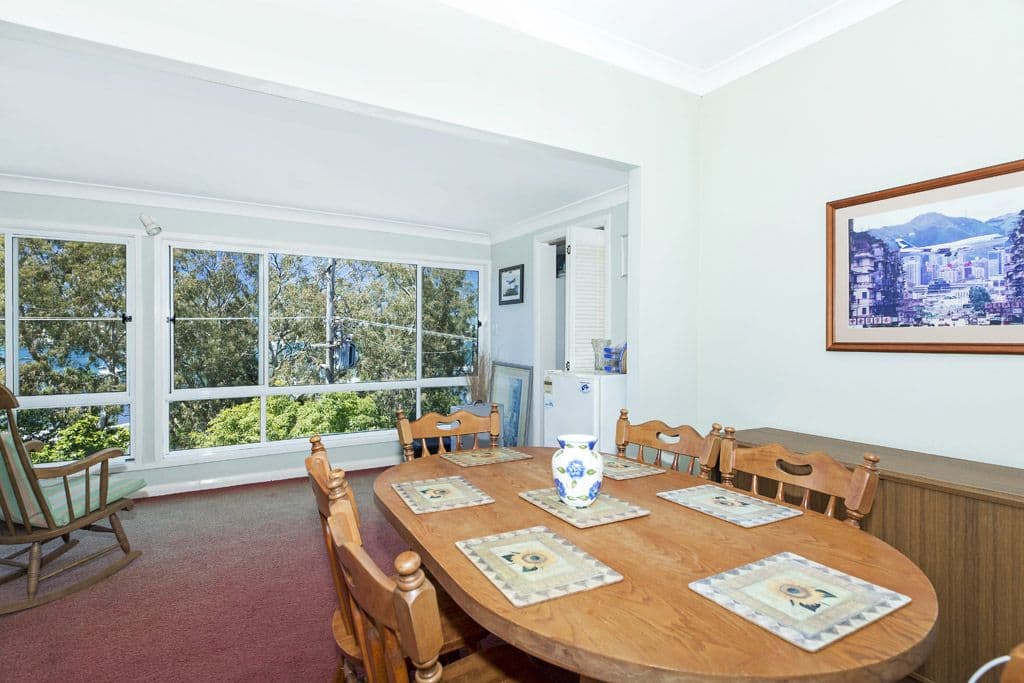 72 Alexander Parade, Arcadia Vale - Thumbnail 6