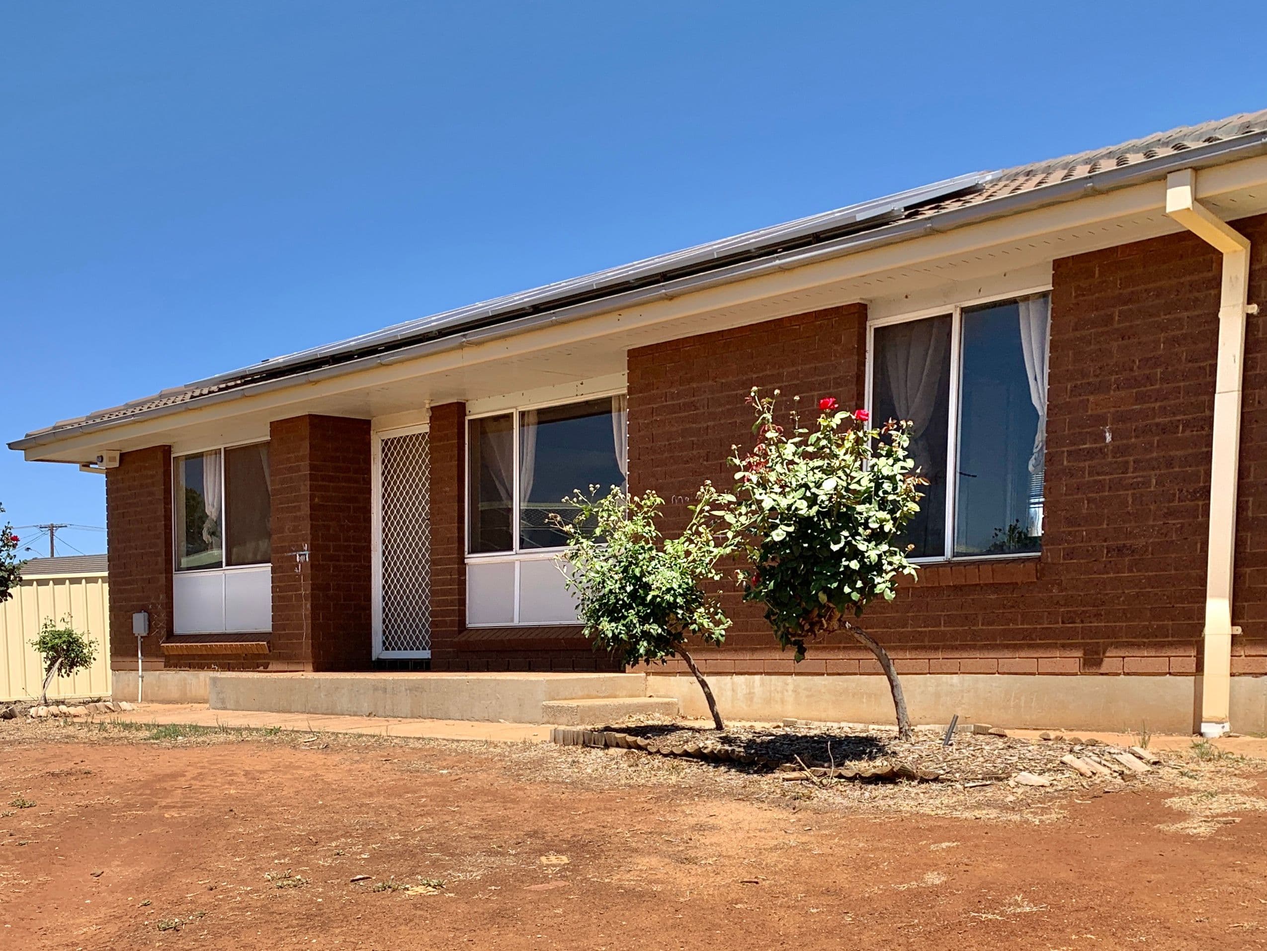 3 Jane Court, Dubbo - Image 1