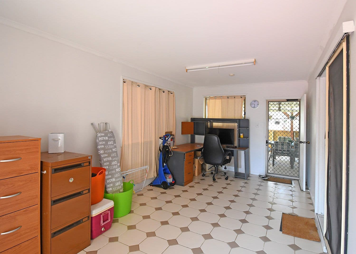 305 Boat Harbour Drive, Scarness QLD 4655, Scarness - Thumbnail 4