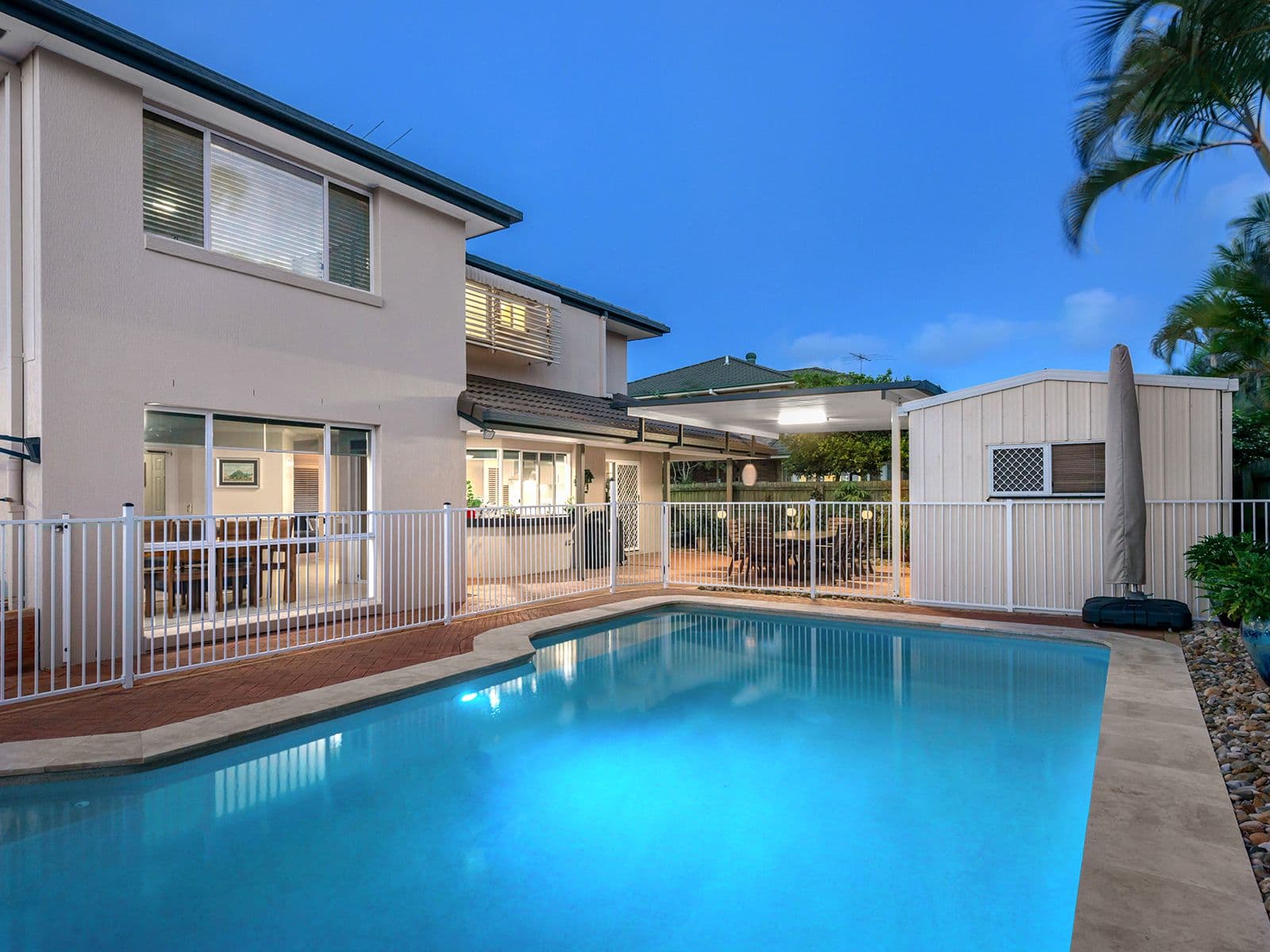 5 Regency Place, Carindale QLD 4152, Carindale - Thumbnail 3