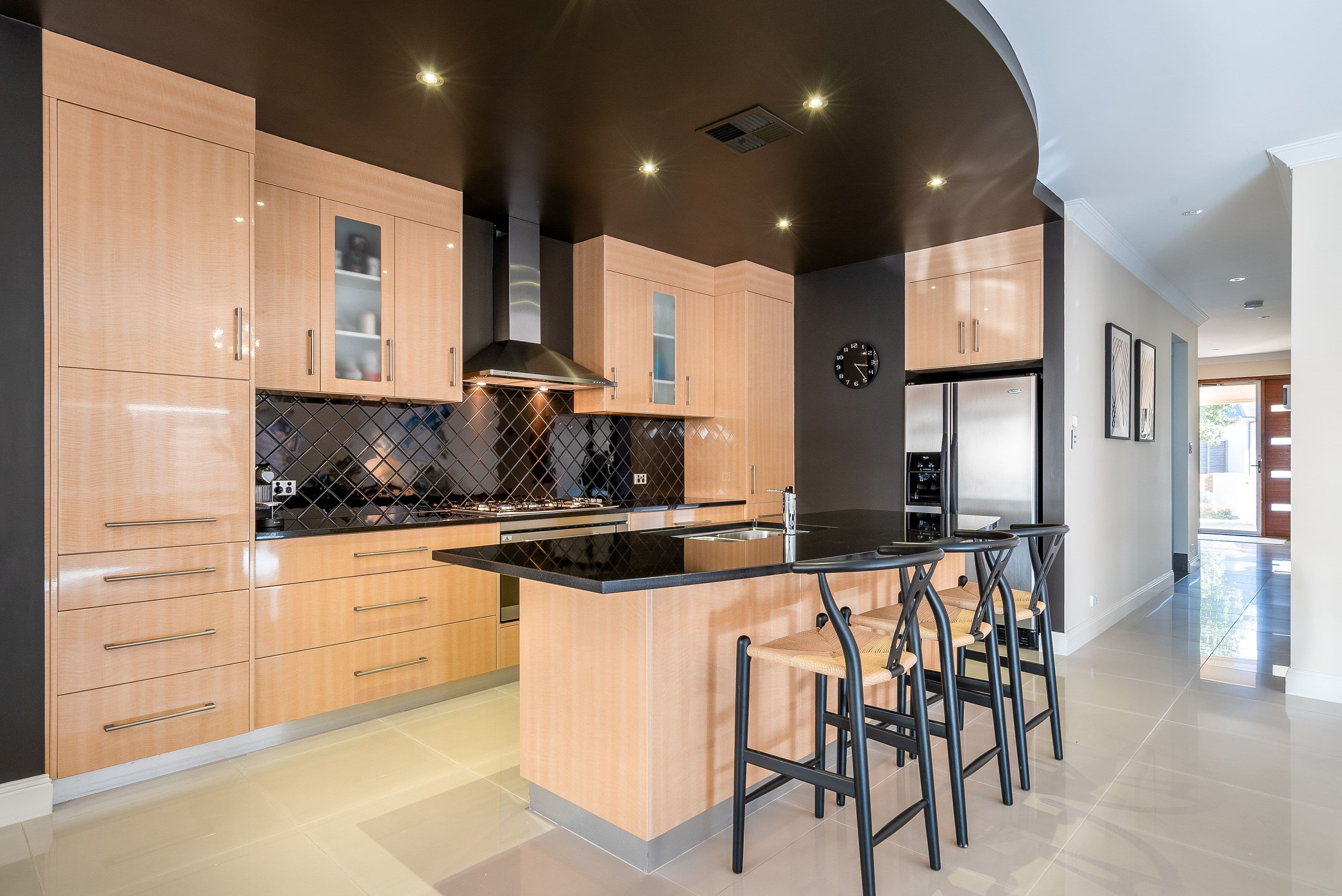8 Hatwell Court, Underdale SA 5032, Underdale - Thumbnail 5