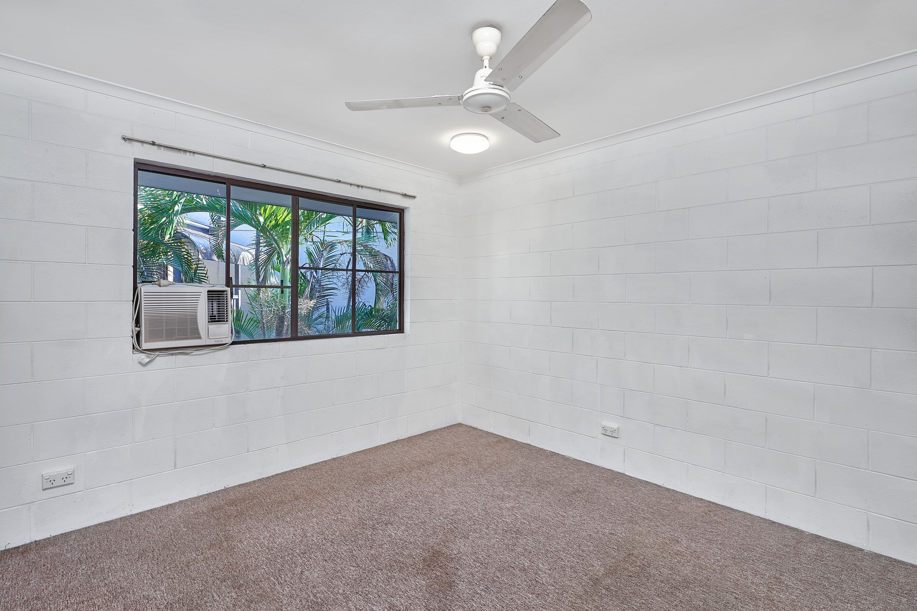 451-455 Severin Street, Manunda QLD 4870, Manunda - Thumbnail 5