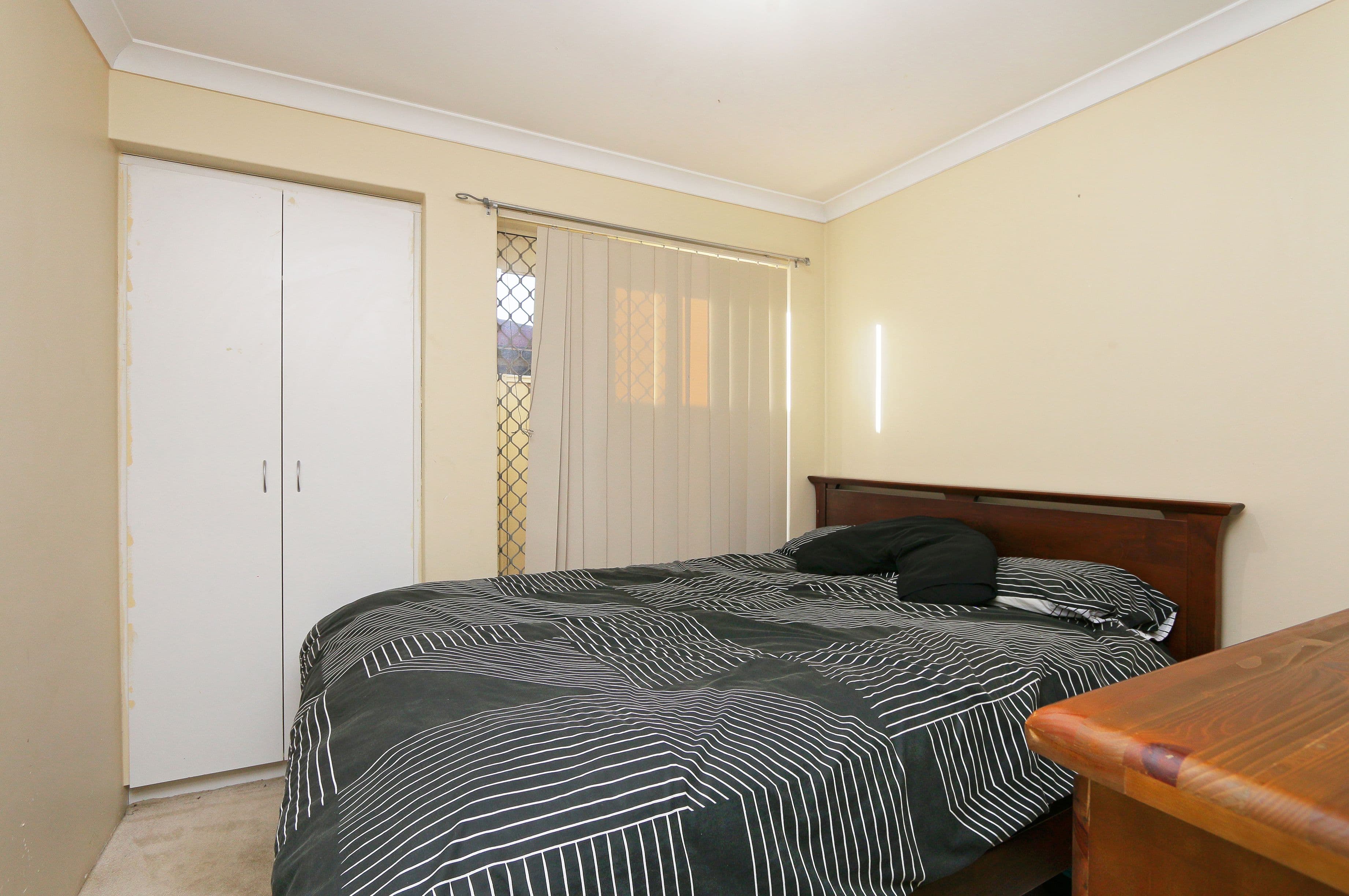 3 Hazelwood Road, Maddington WA 6109, Maddington - Thumbnail 5