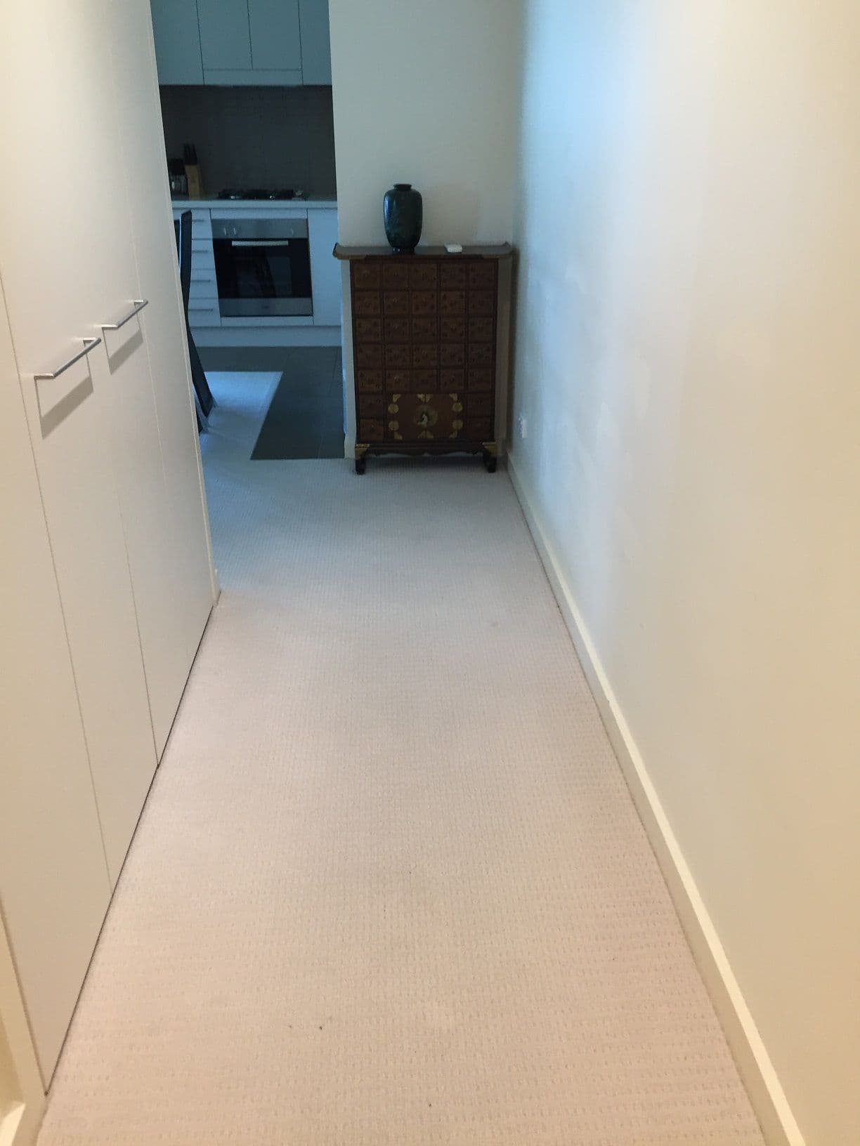 306/2-6 Pilla Avenue, New Port SA 5015, New Port - Thumbnail 3