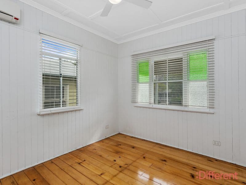 90 Swan Street, Gordon Park QLD 4031, Gordon Park - Thumbnail 2