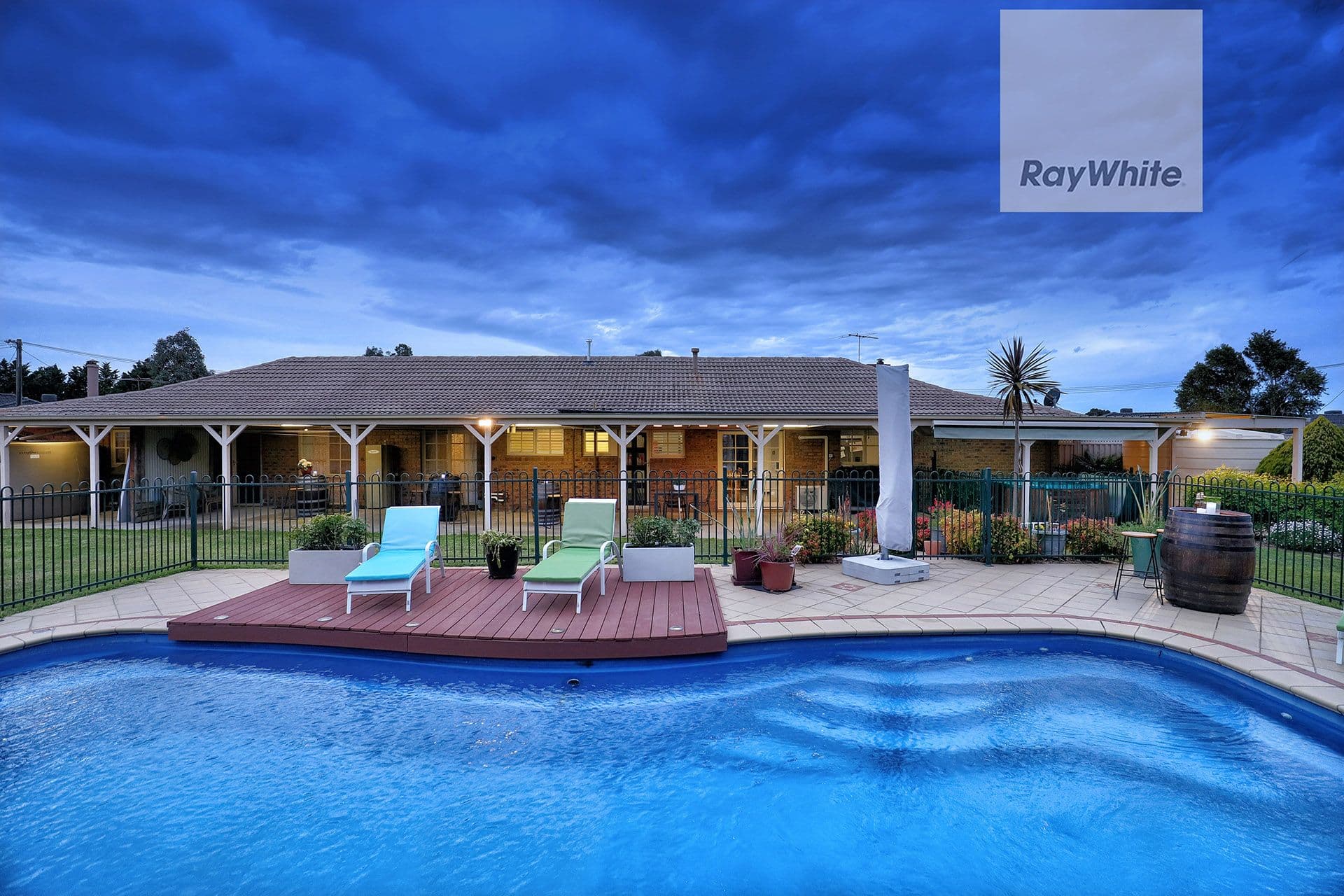 8 Inverness Mews, Greenvale VIC 3059, Greenvale - Image 1