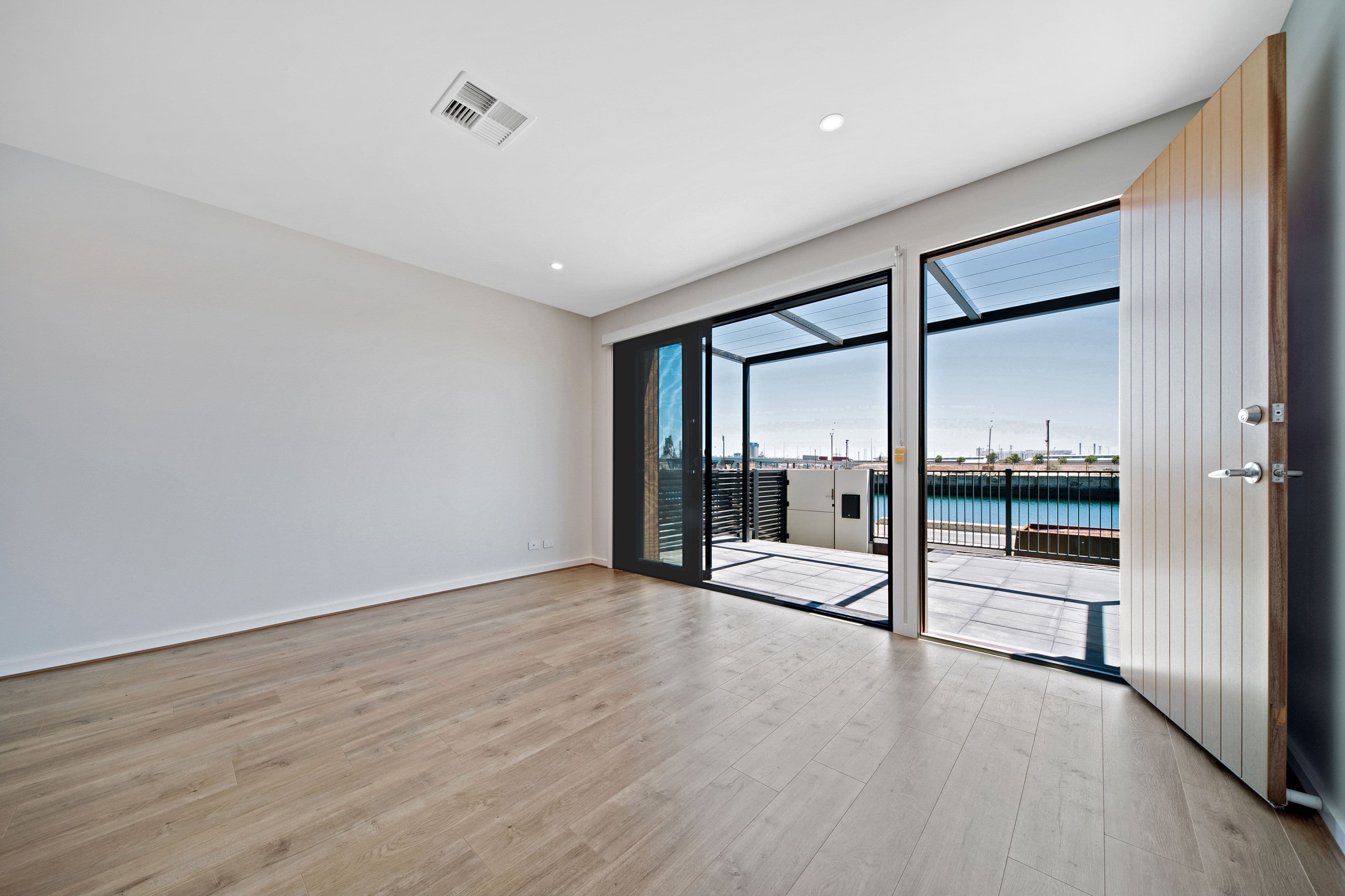 33 Albany Lane, Port Adelaide SA 5015, Port Adelaide - Thumbnail 6