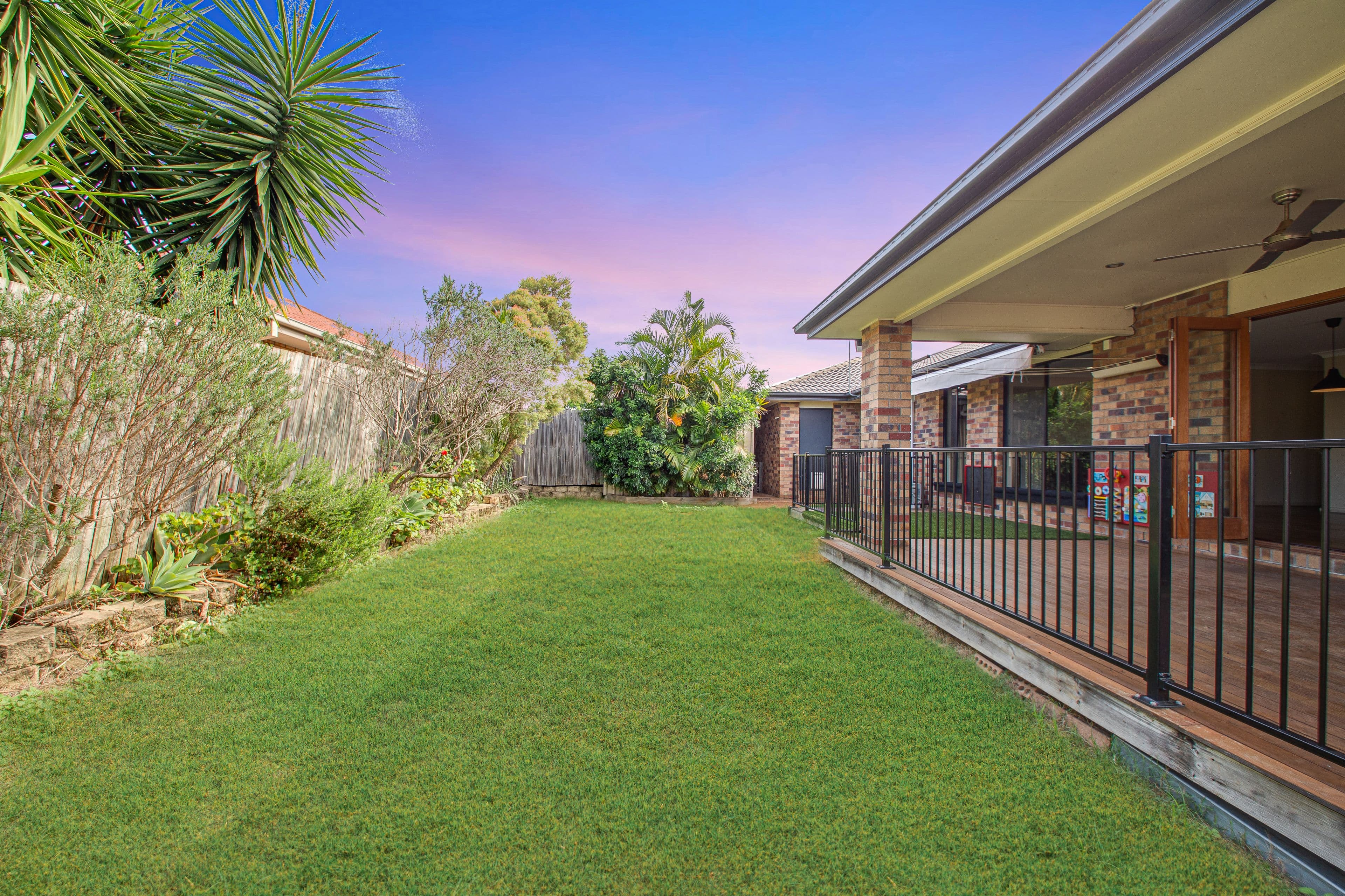 2 Wattle Crescent, Raceview QLD 4305, Raceview - Thumbnail 3