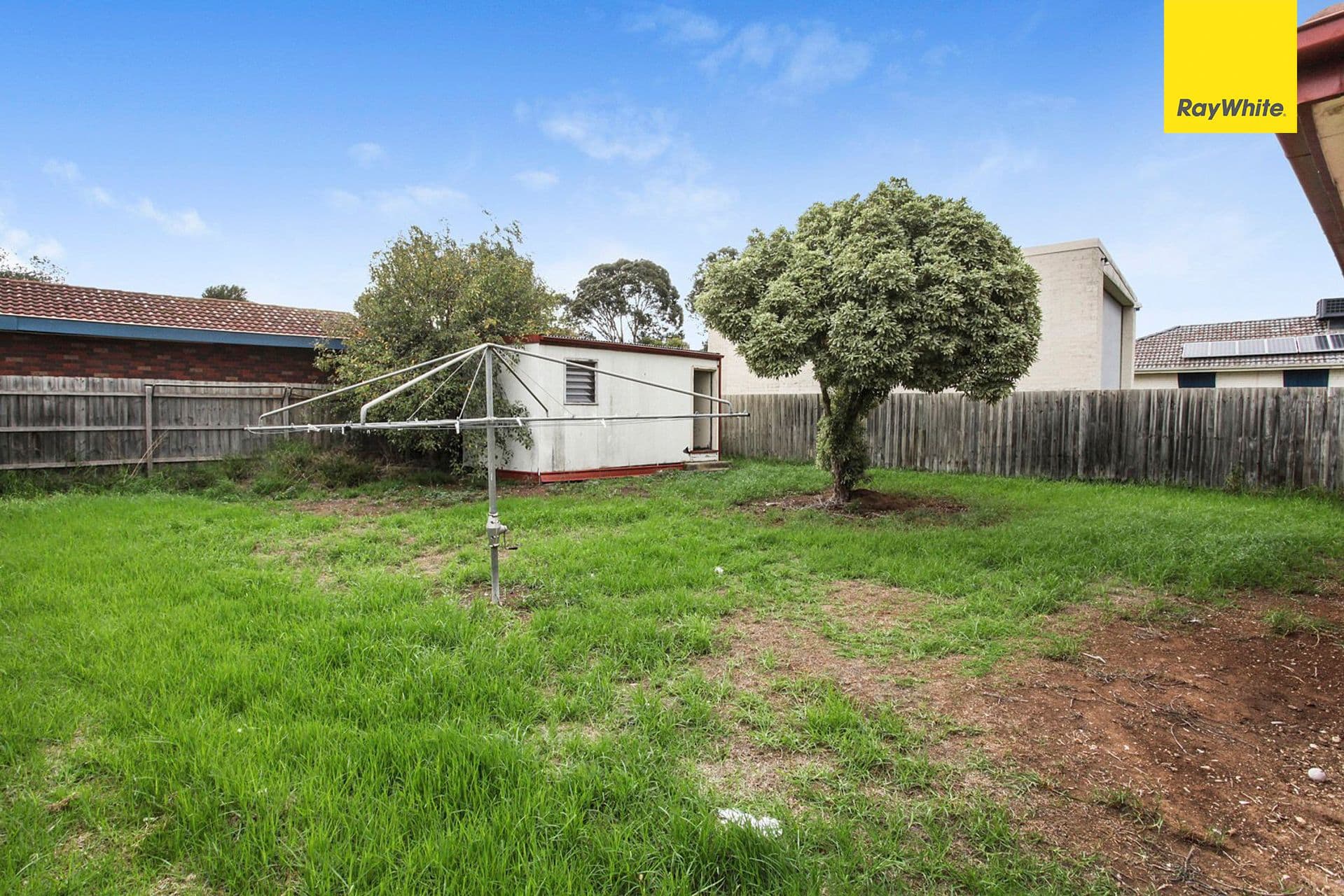 12 Richard Road, Melton South VIC 3338, Melton South - Thumbnail 7