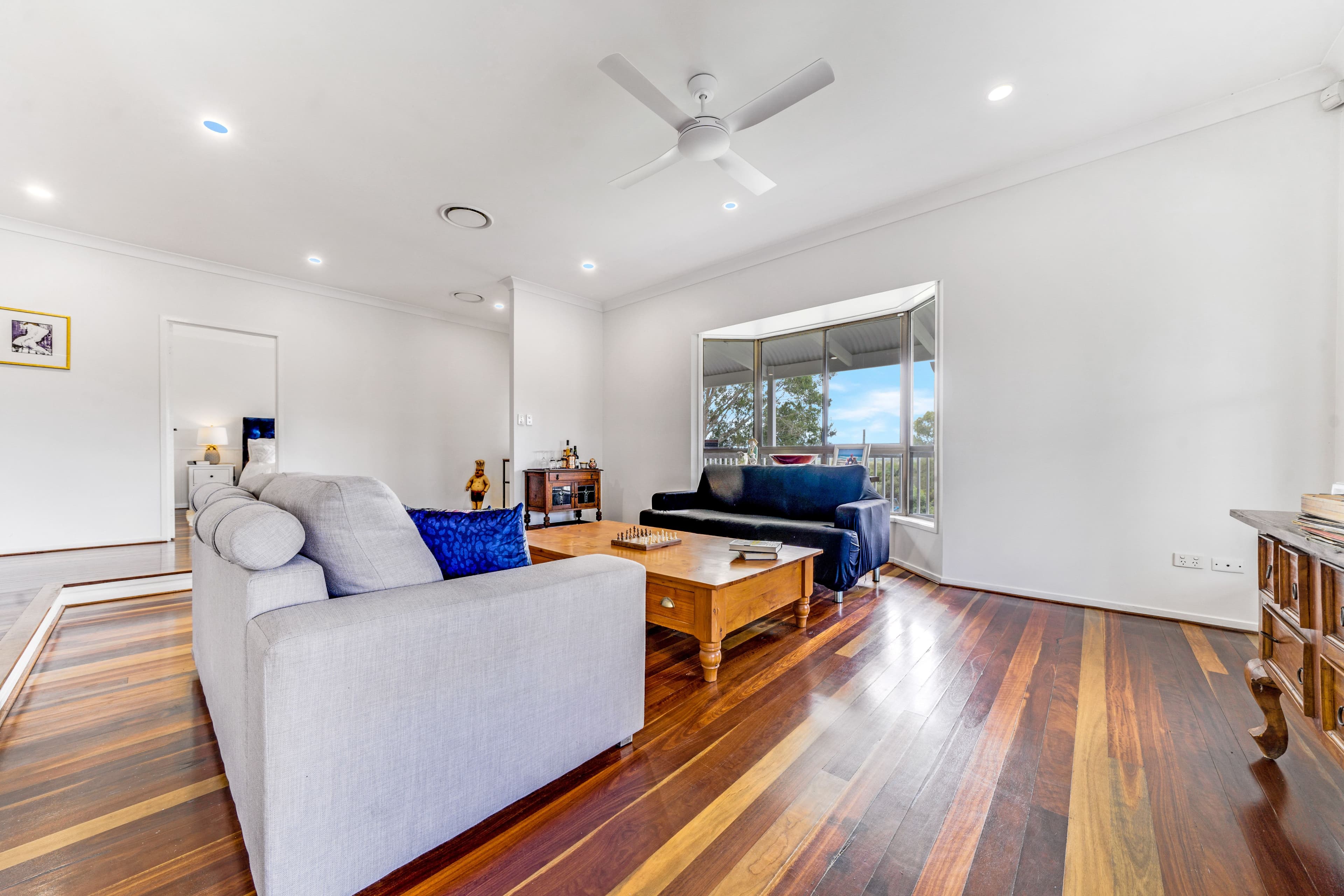 53 Ivanhoe Drive, Edens Landing QLD 4207, Edens Landing - Thumbnail 7