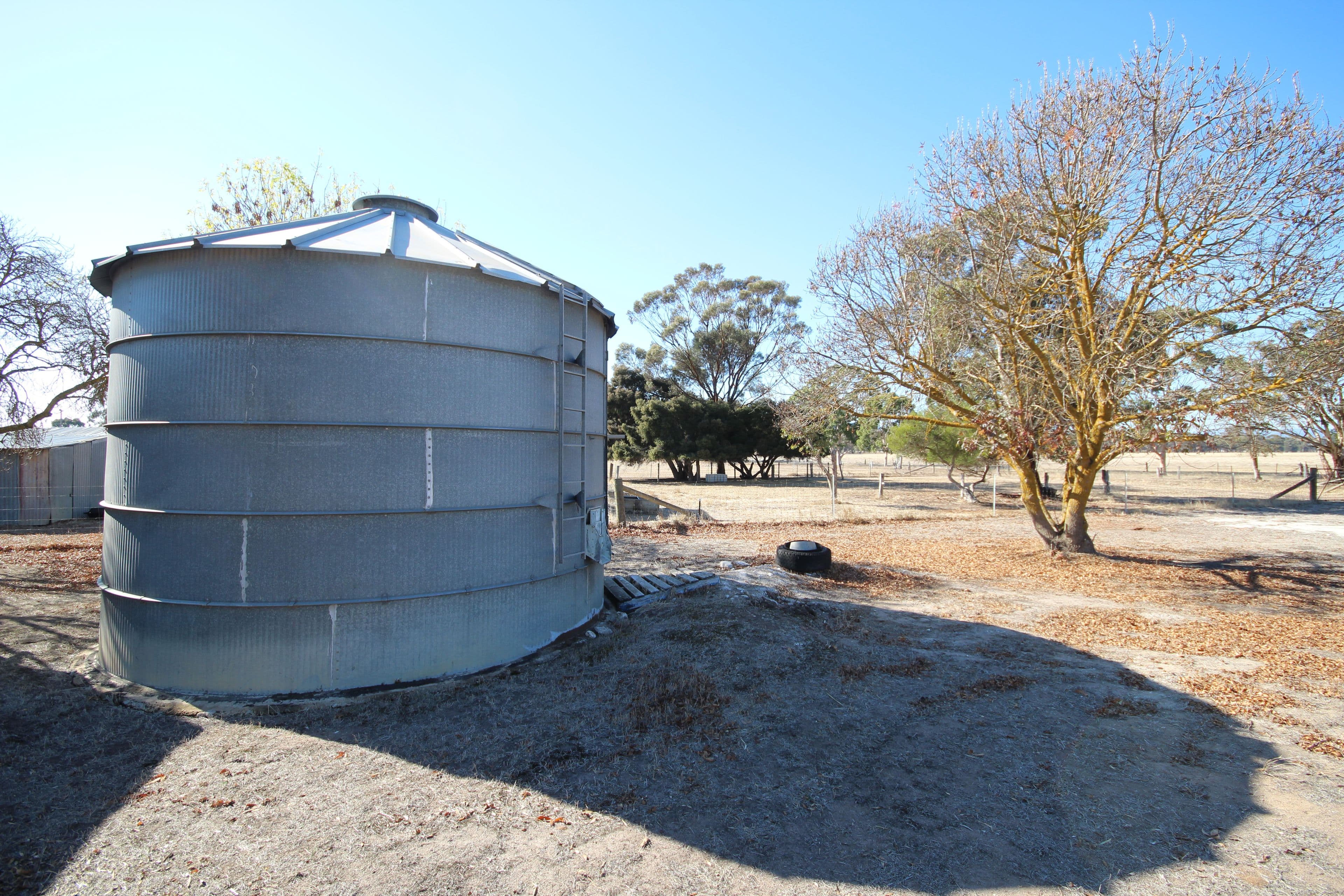 2150 Laharum Road, Laharum VIC 3401, Laharum - Thumbnail 8