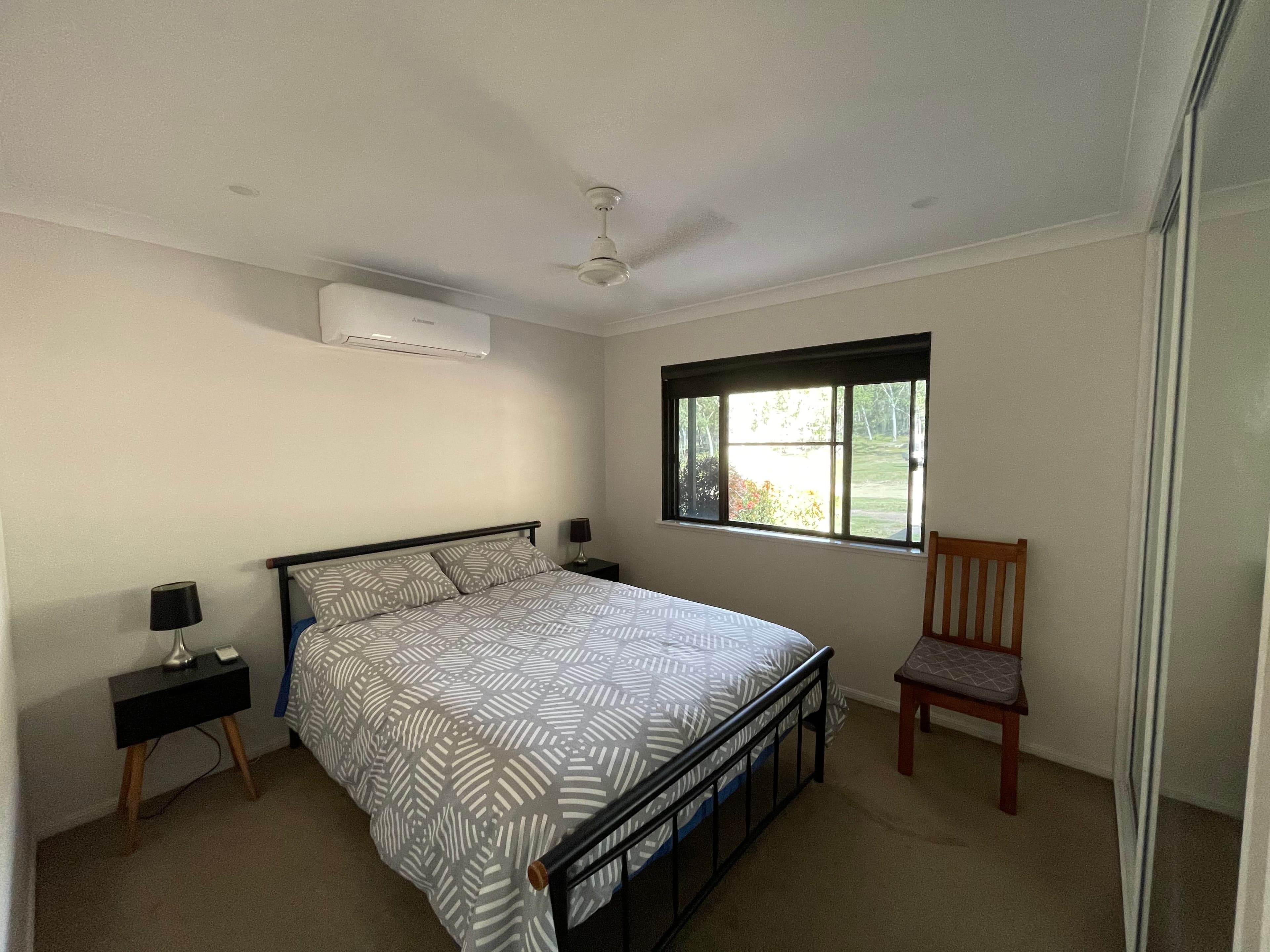 178 Muller Road, Sarina QLD 4737, Sarina - Thumbnail 6