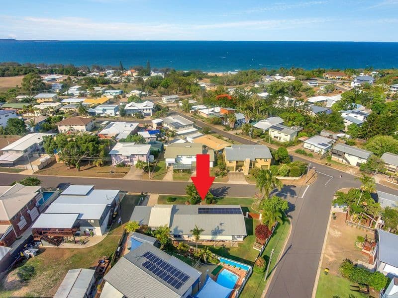 1 Scallop Street, Tannum Sands QLD 4680, Tannum Sands - Thumbnail 4