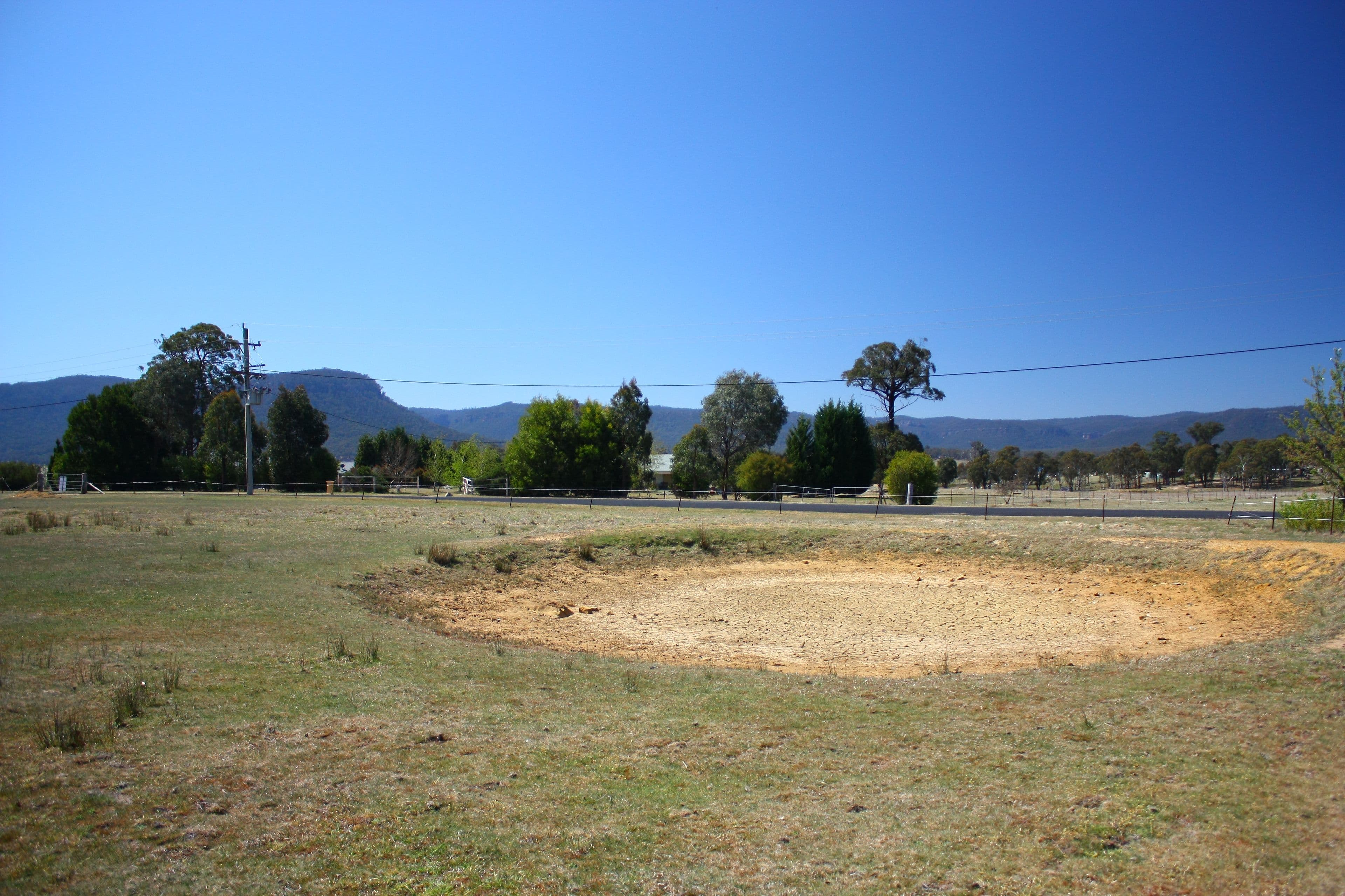 Little Hartley NSW 2790, Little Hartley - Thumbnail 4