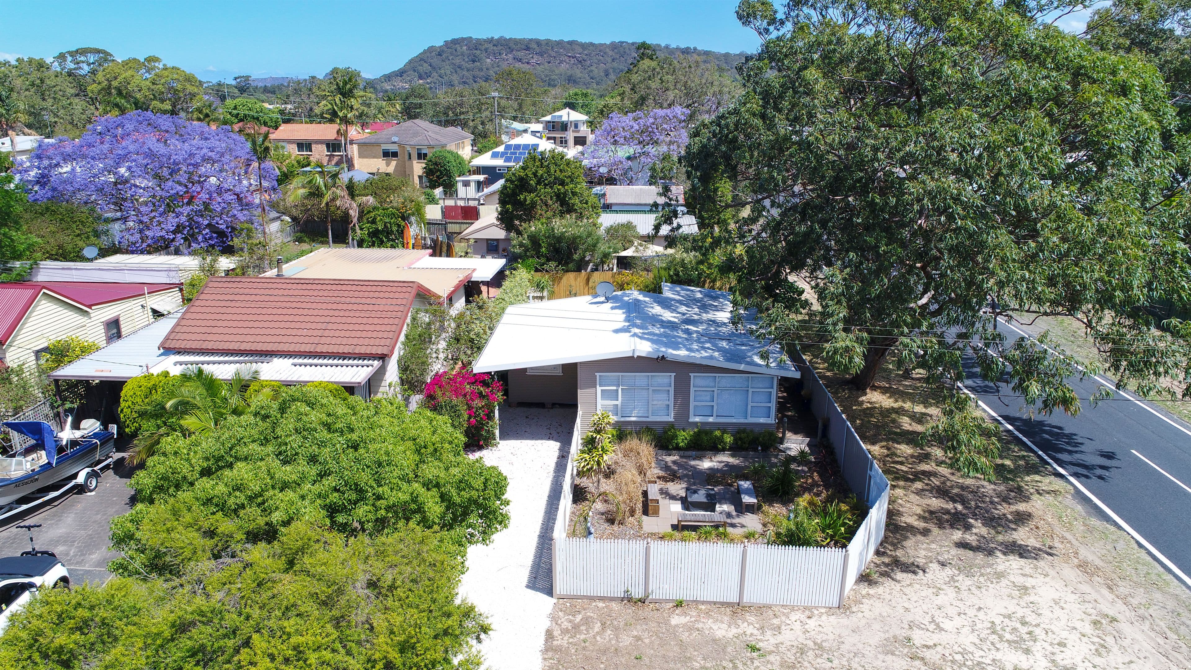 32 Adelaide Avenue, Umina Beach - Thumbnail 3