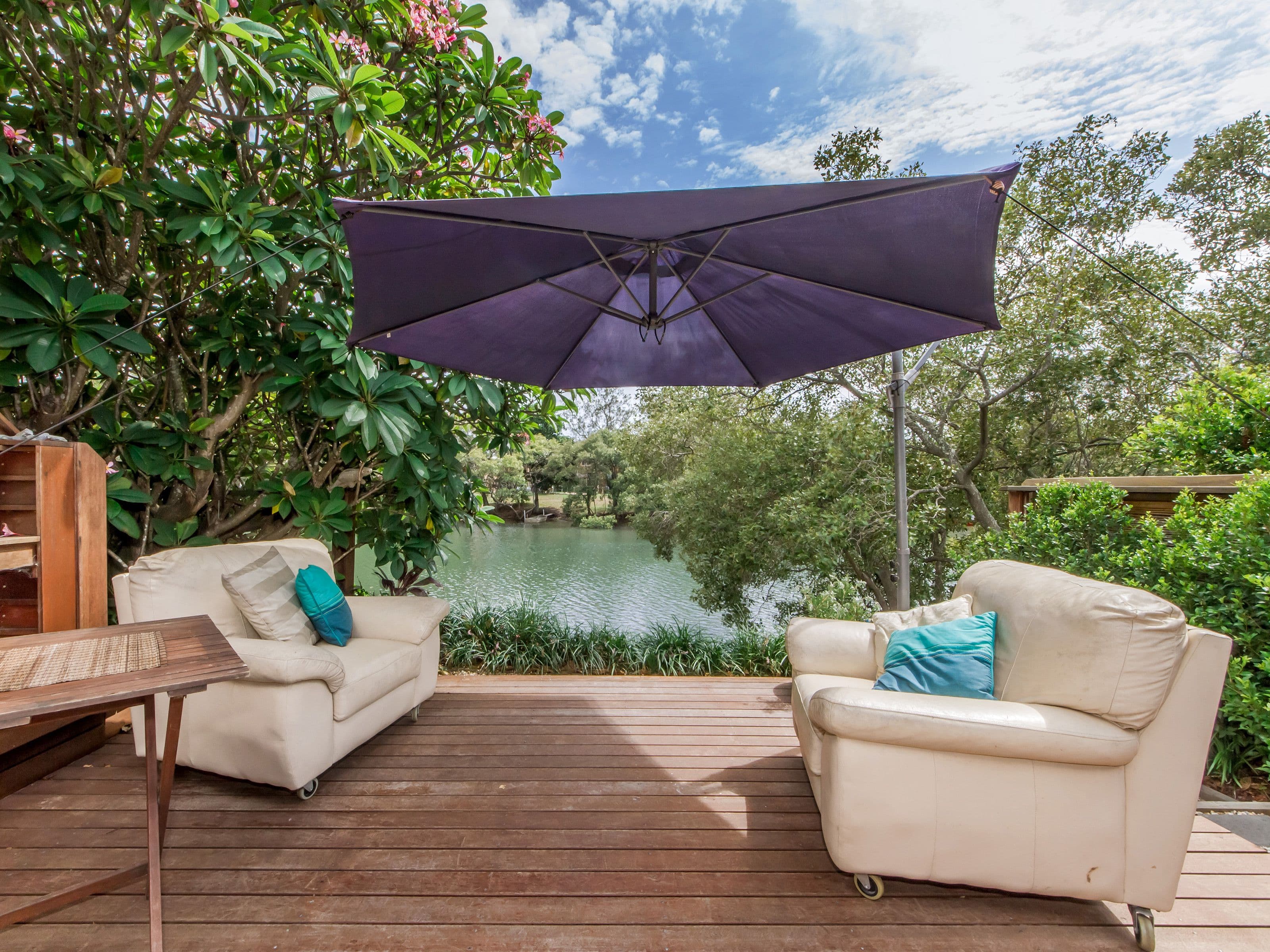 5 Royal Palm Court, Southport QLD 4215, Southport - Thumbnail 8