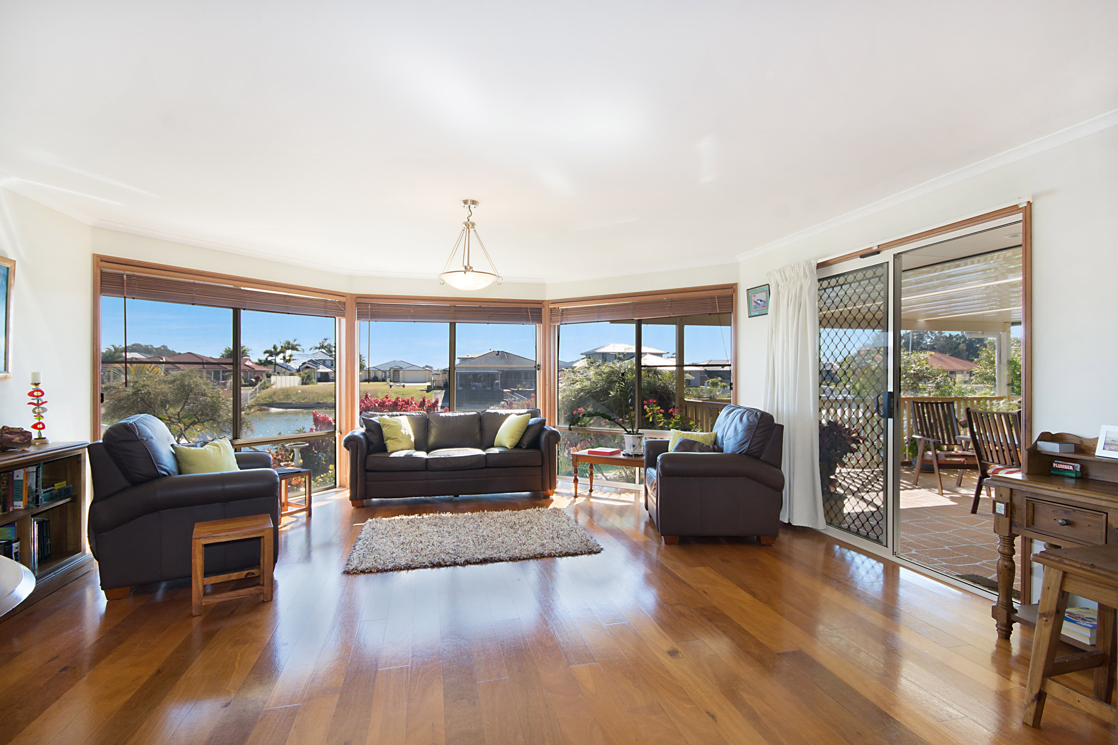 10 Taine Court, Yamba - Thumbnail 4