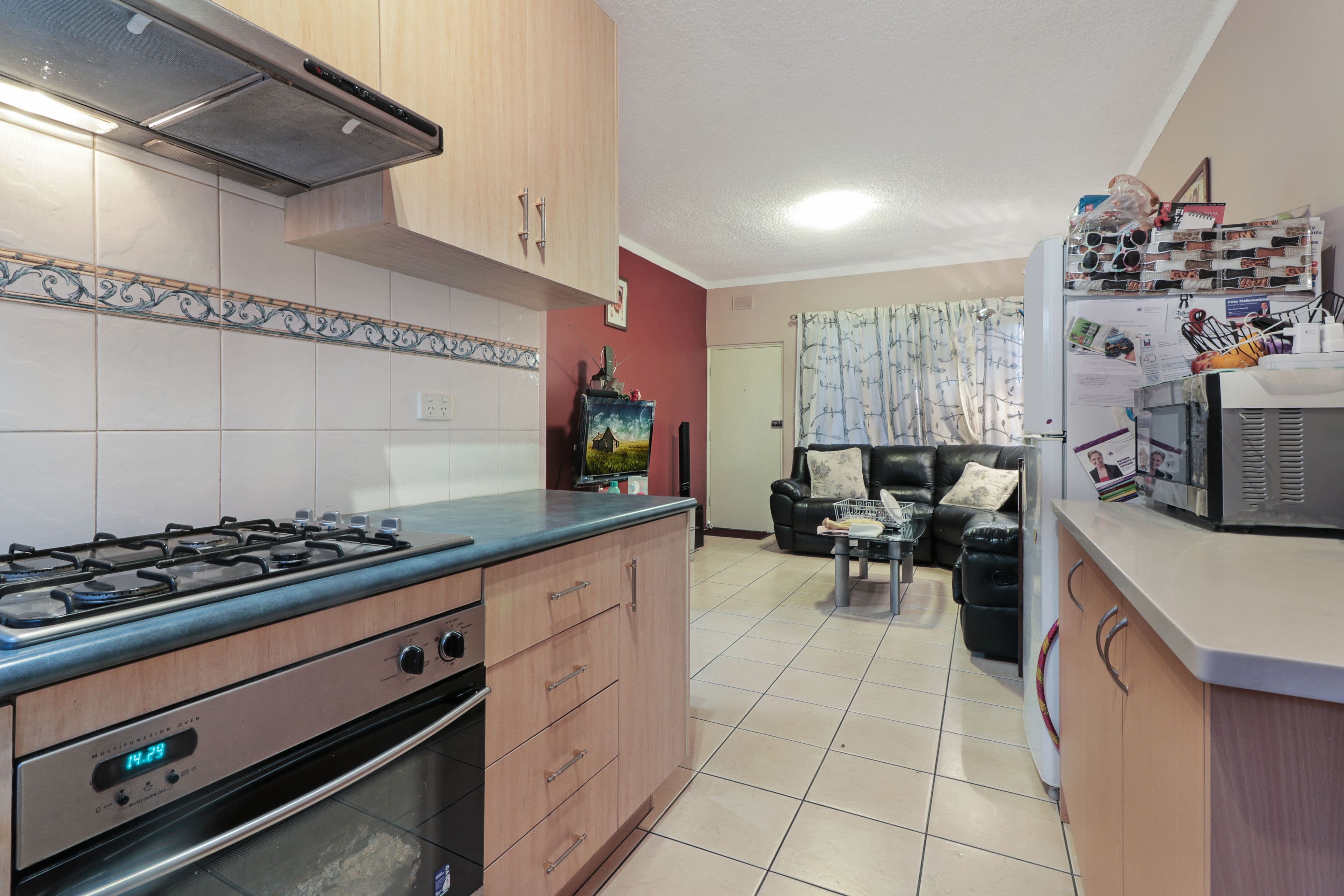 3/280 Days Road, Angle Park SA 5010, Angle Park - Image 1