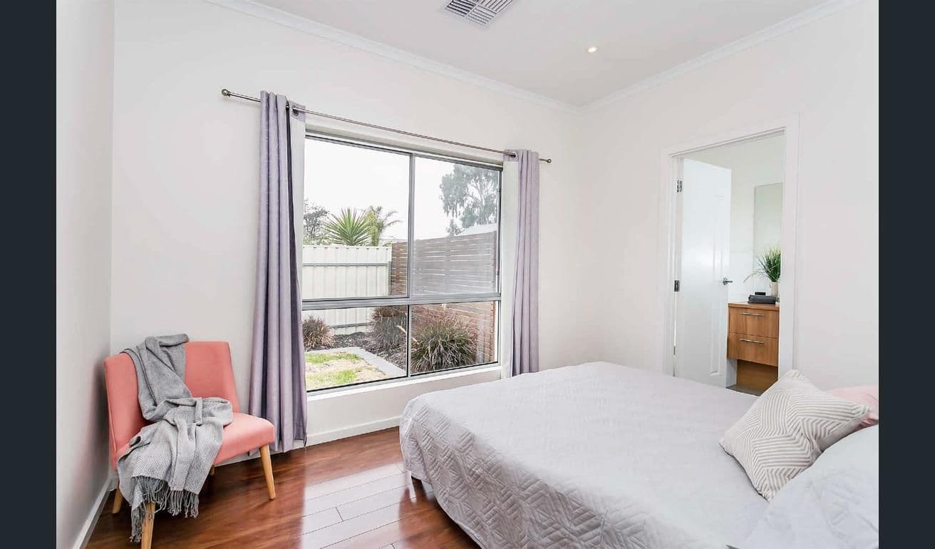 2/98 Bower Road, Semaphore Park SA 5019, Semaphore Park - Thumbnail 7