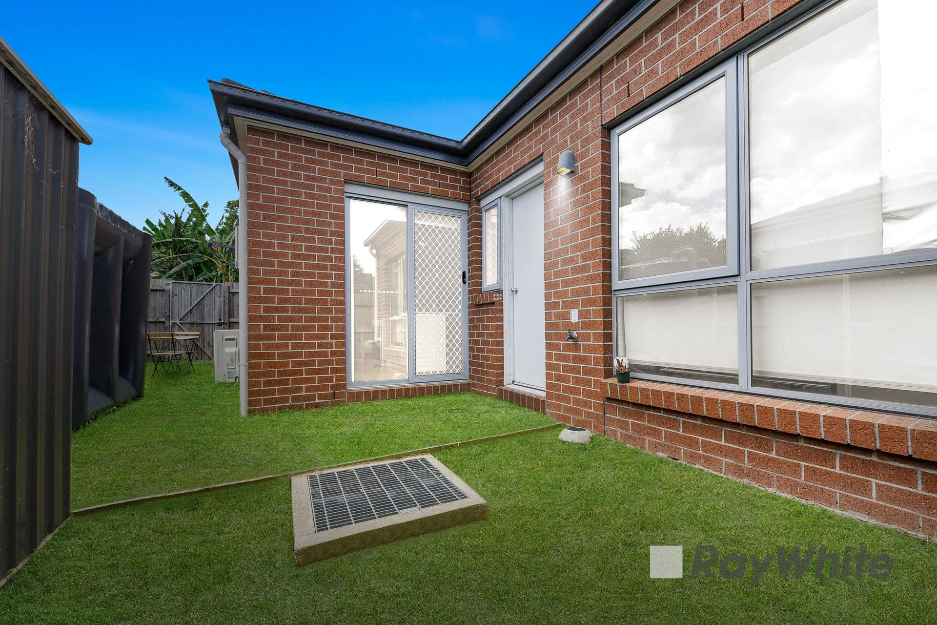 15 Vincent Crescent, Noble Park VIC 3174, Noble Park - Thumbnail 7