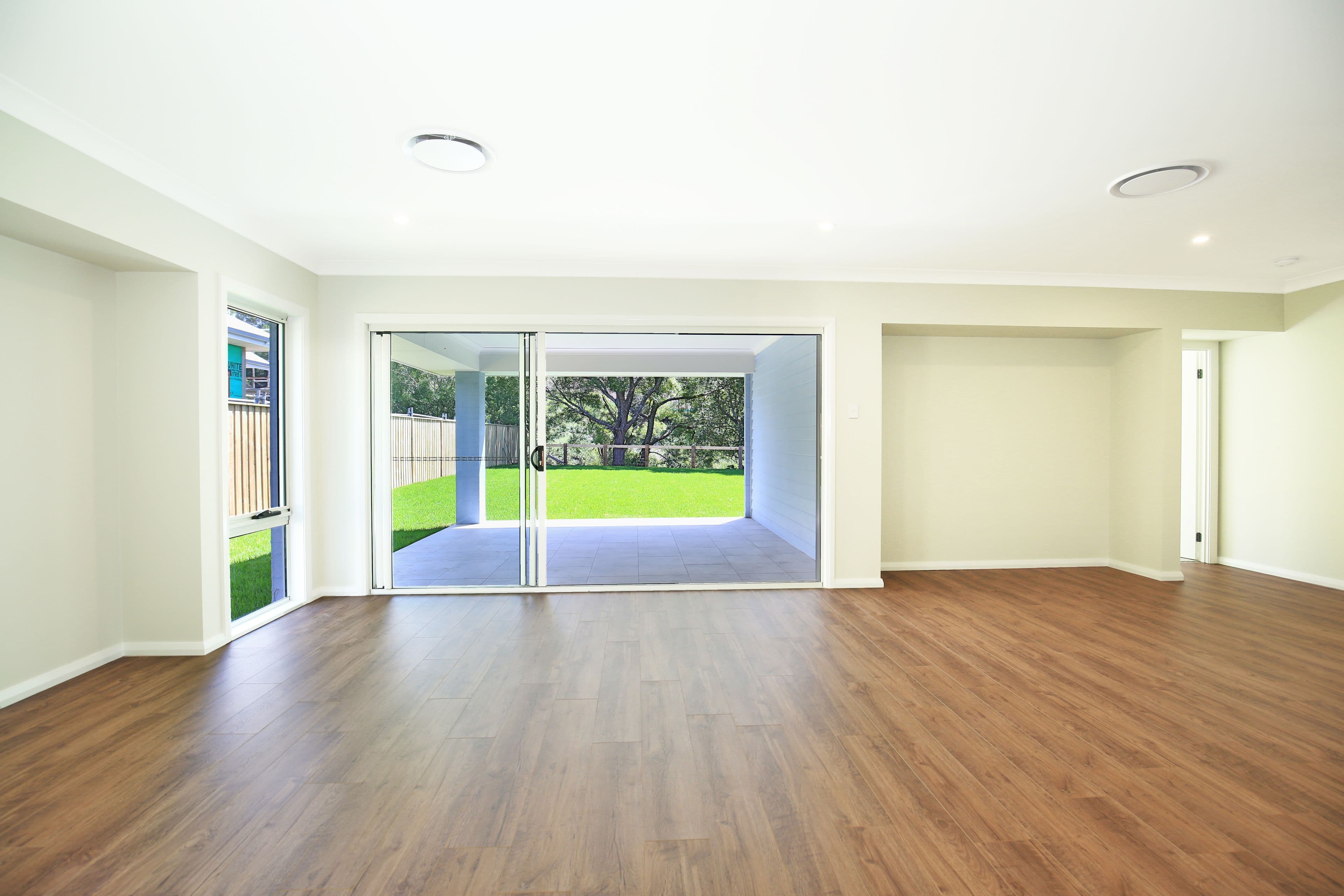 107 Parker Crescent, Berry - Thumbnail 3