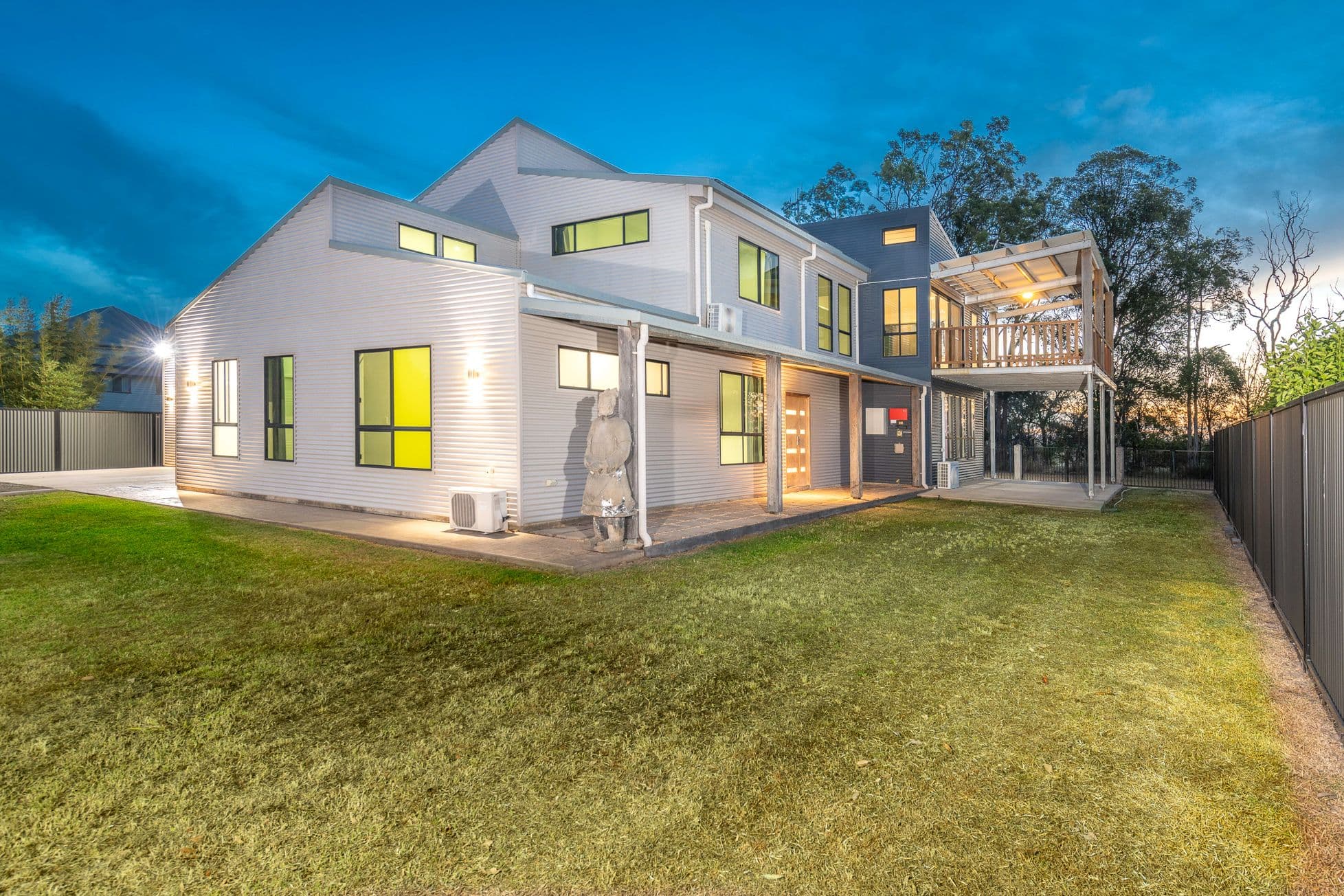 53 Park Estate Drive, Branyan QLD 4670, Branyan - Thumbnail 5
