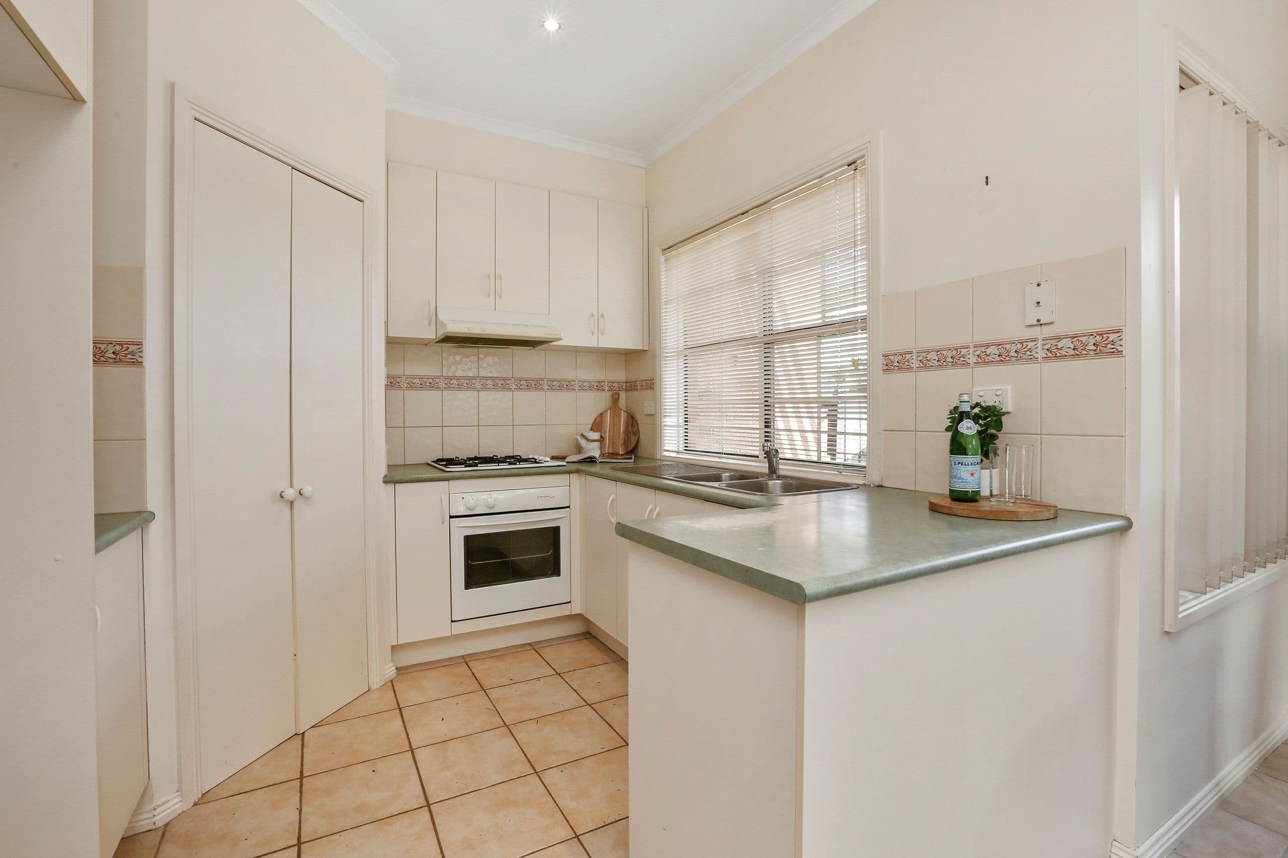 12-14 Rennie Street, Lara VIC 3212, Lara - Thumbnail 4
