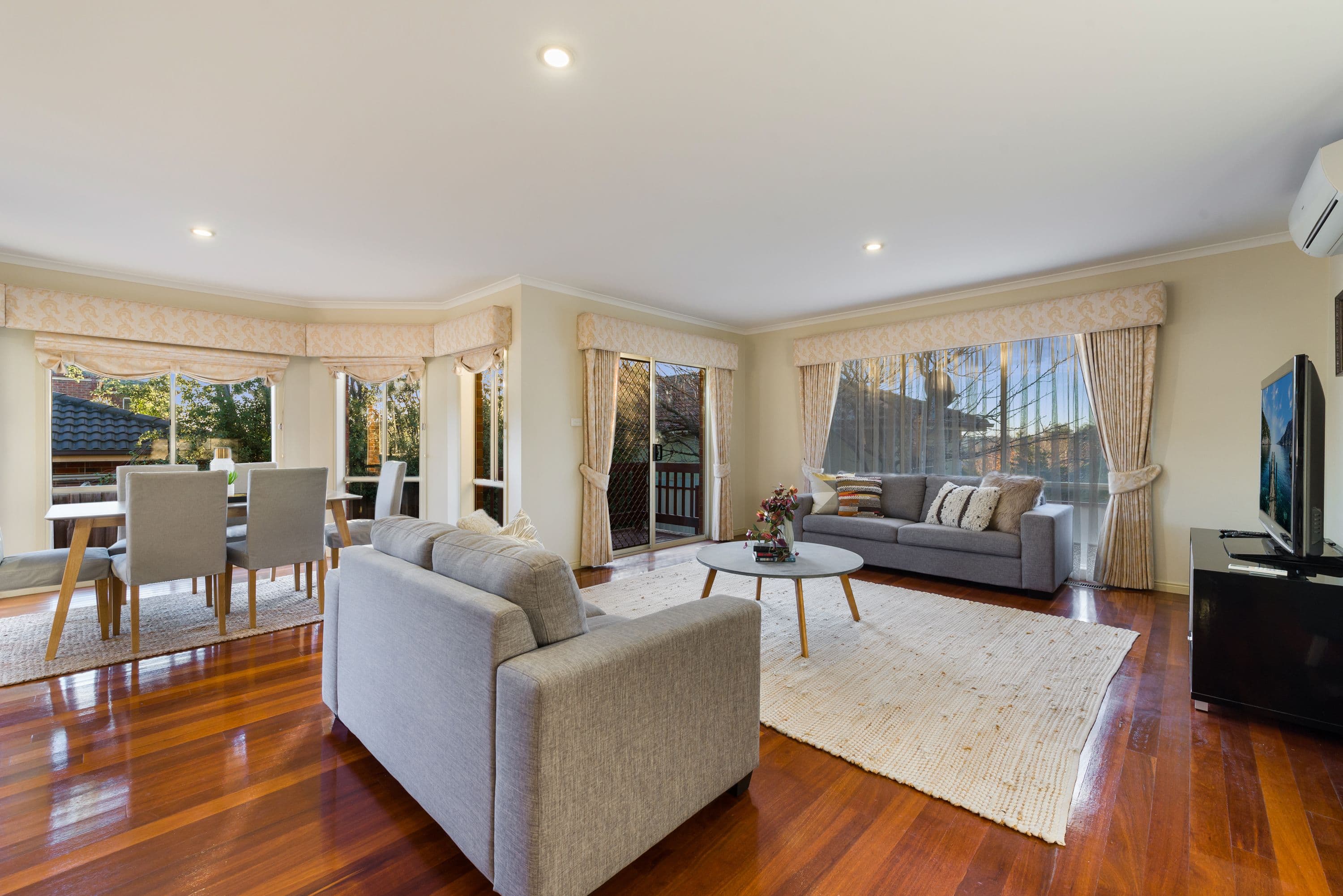25 Golding Avenue, Rowville VIC 3178, Rowville - Thumbnail 8