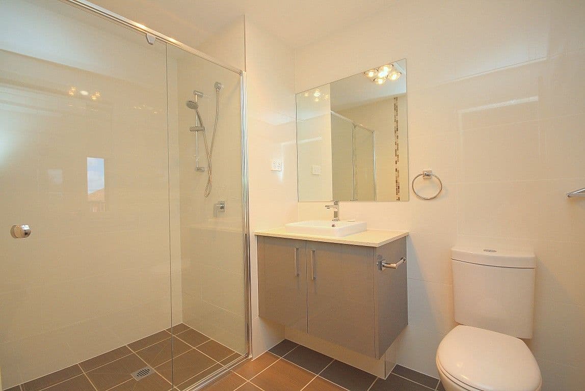 6A Ashby Avenue, Yagoona NSW 2199, Yagoona - Thumbnail 6