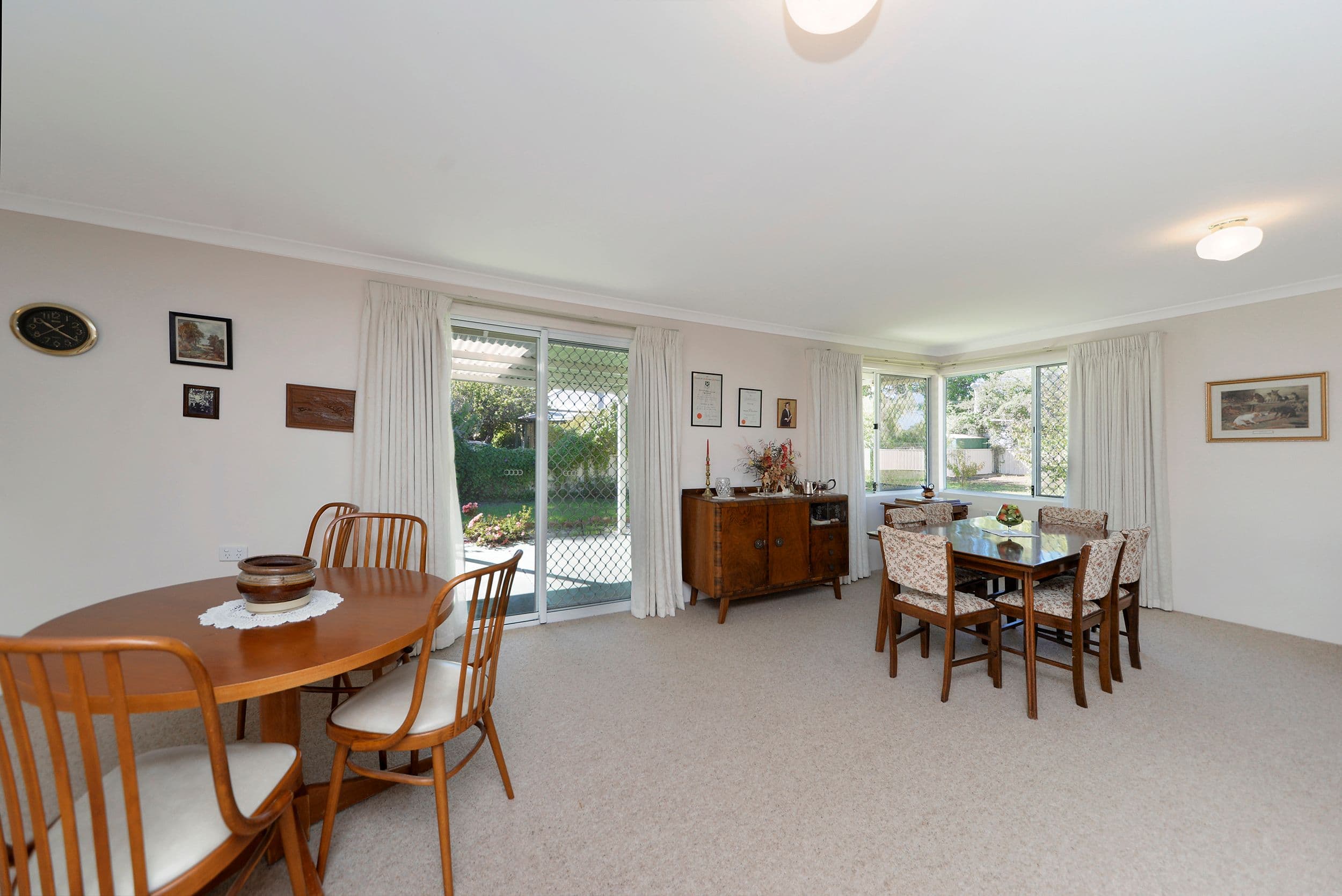 3 Cross Street, Nannup WA 6275, Nannup - Thumbnail 3