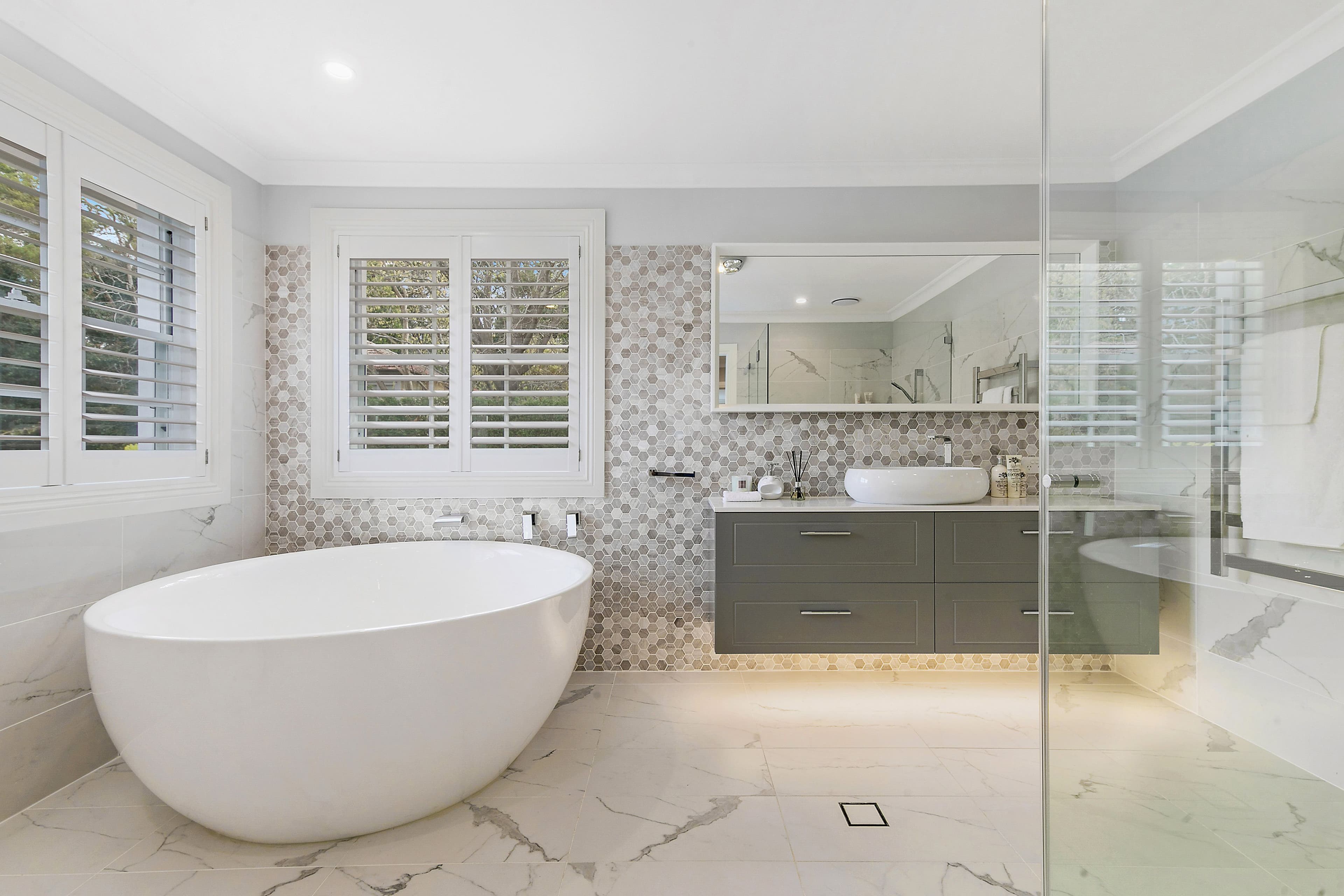 5 Derby Street, St Ives - Thumbnail 8