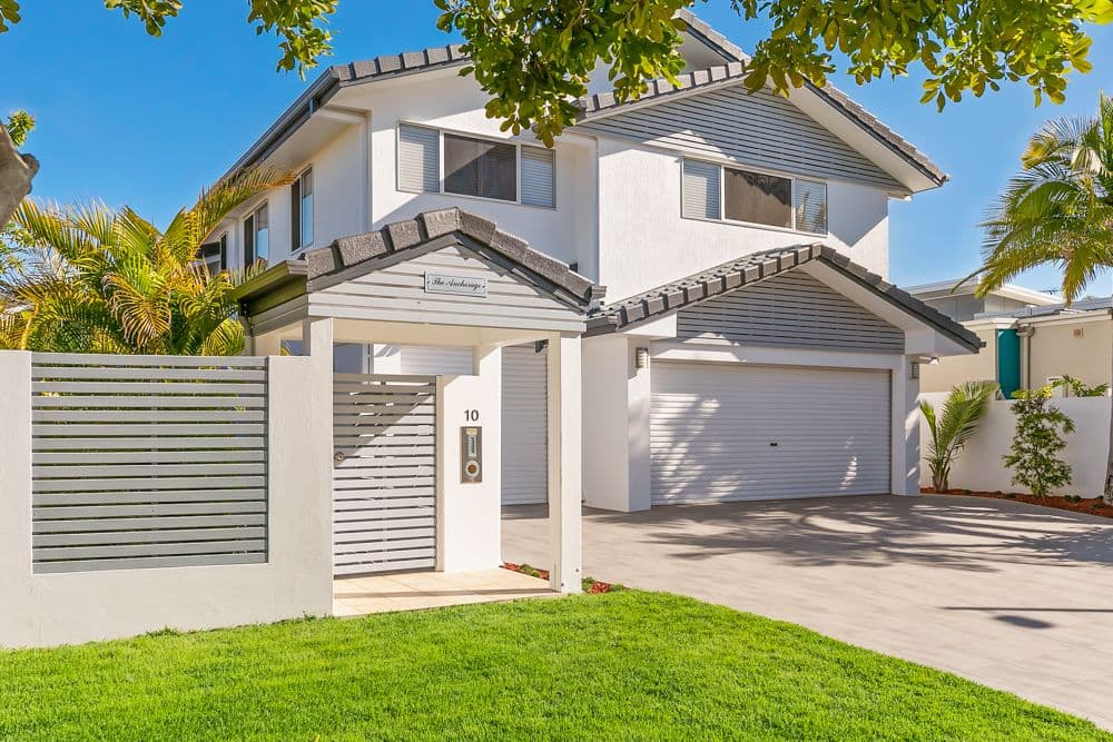 10 Downwind Court, Birkdale QLD 4159, Birkdale - Thumbnail 3
